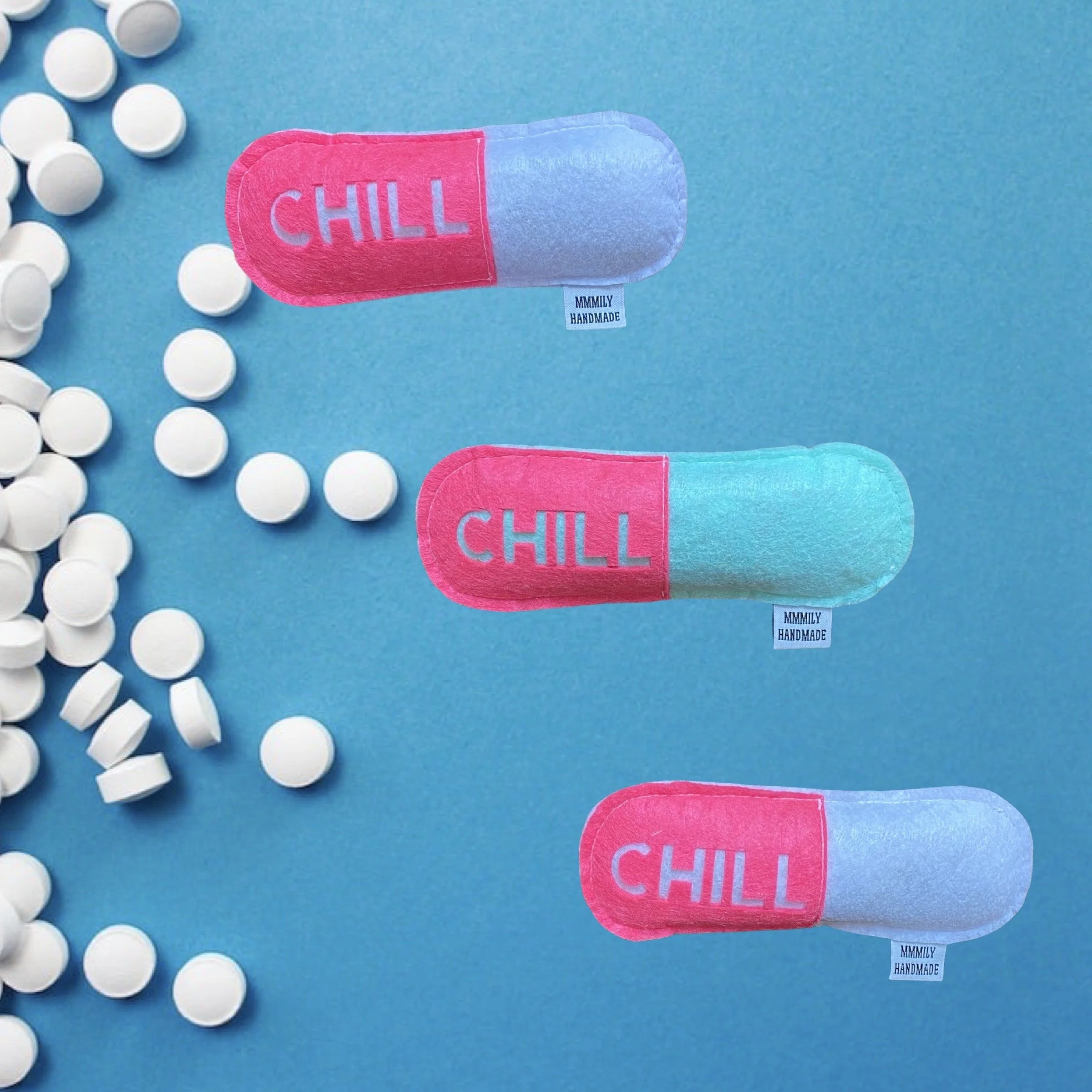 chill_pill.JPG