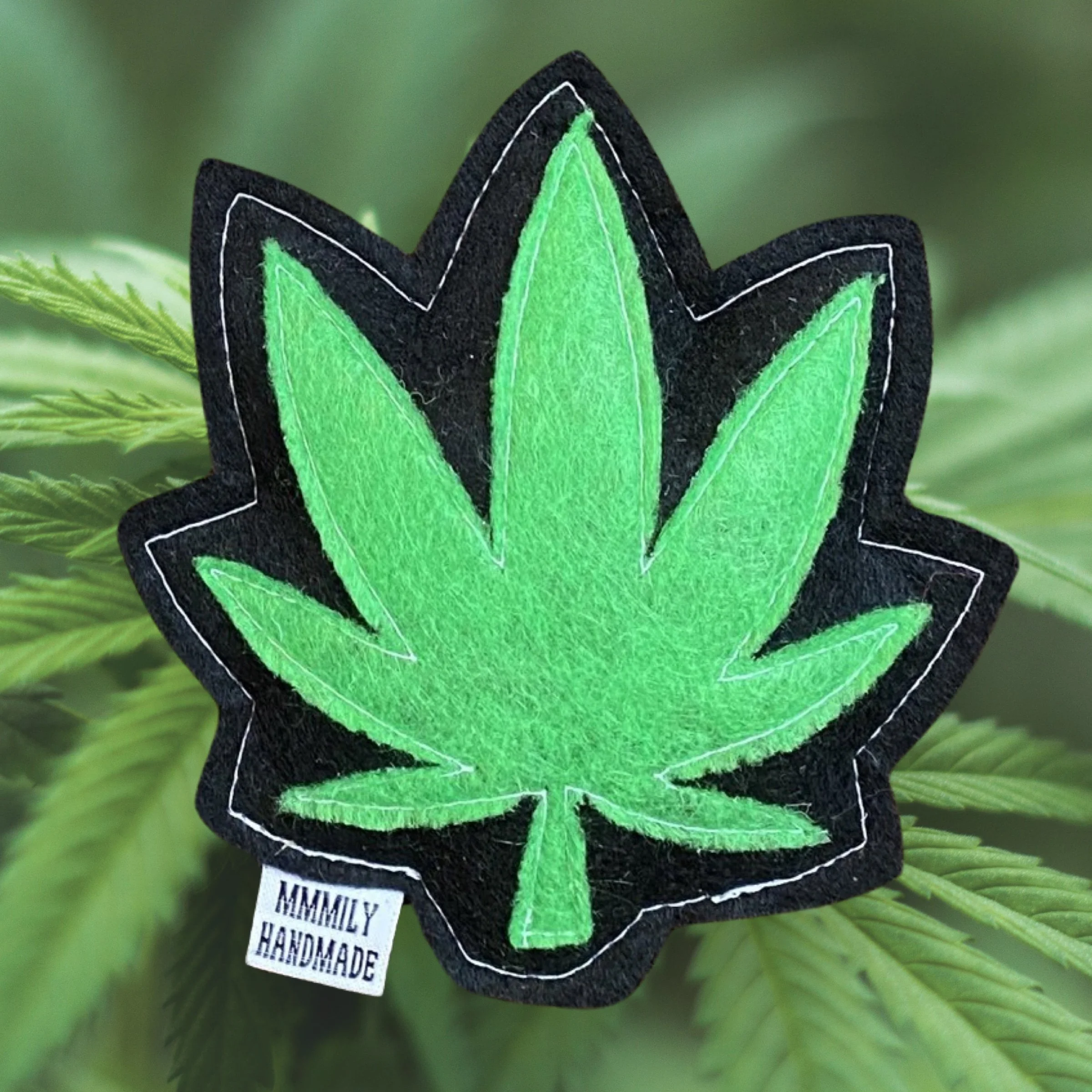 weed_leaf1.jpg