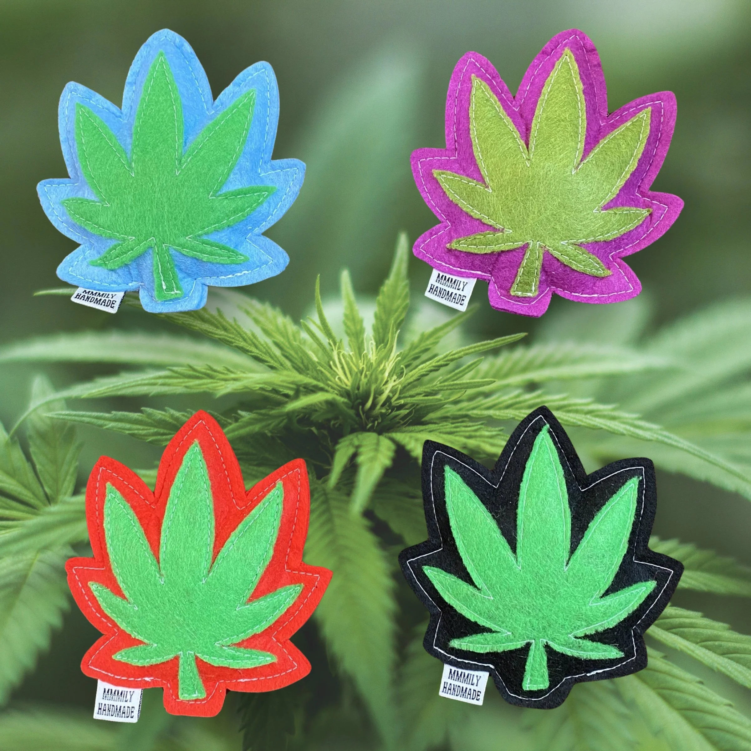weed_leaf.jpg