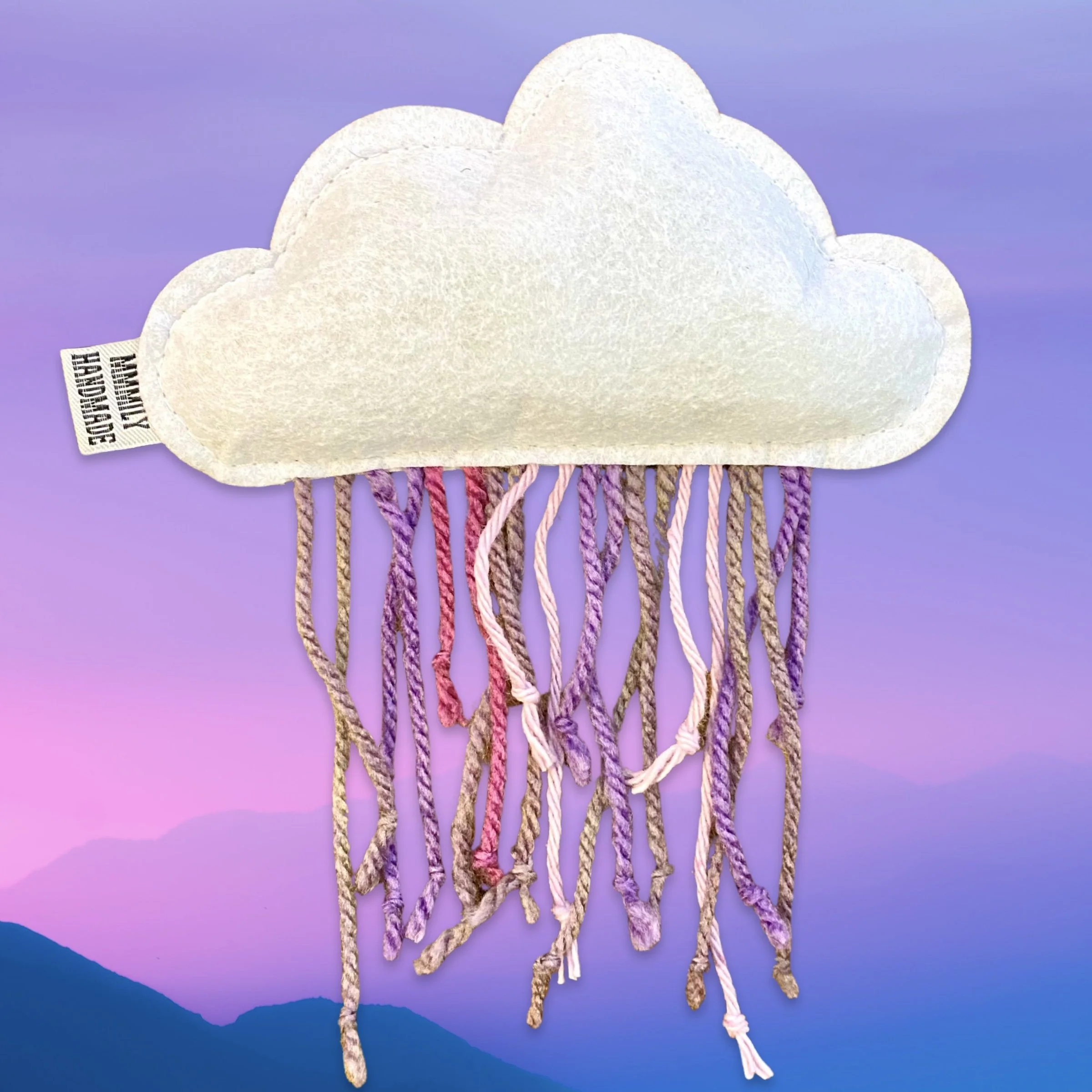 purple_rain_cloud.jpg