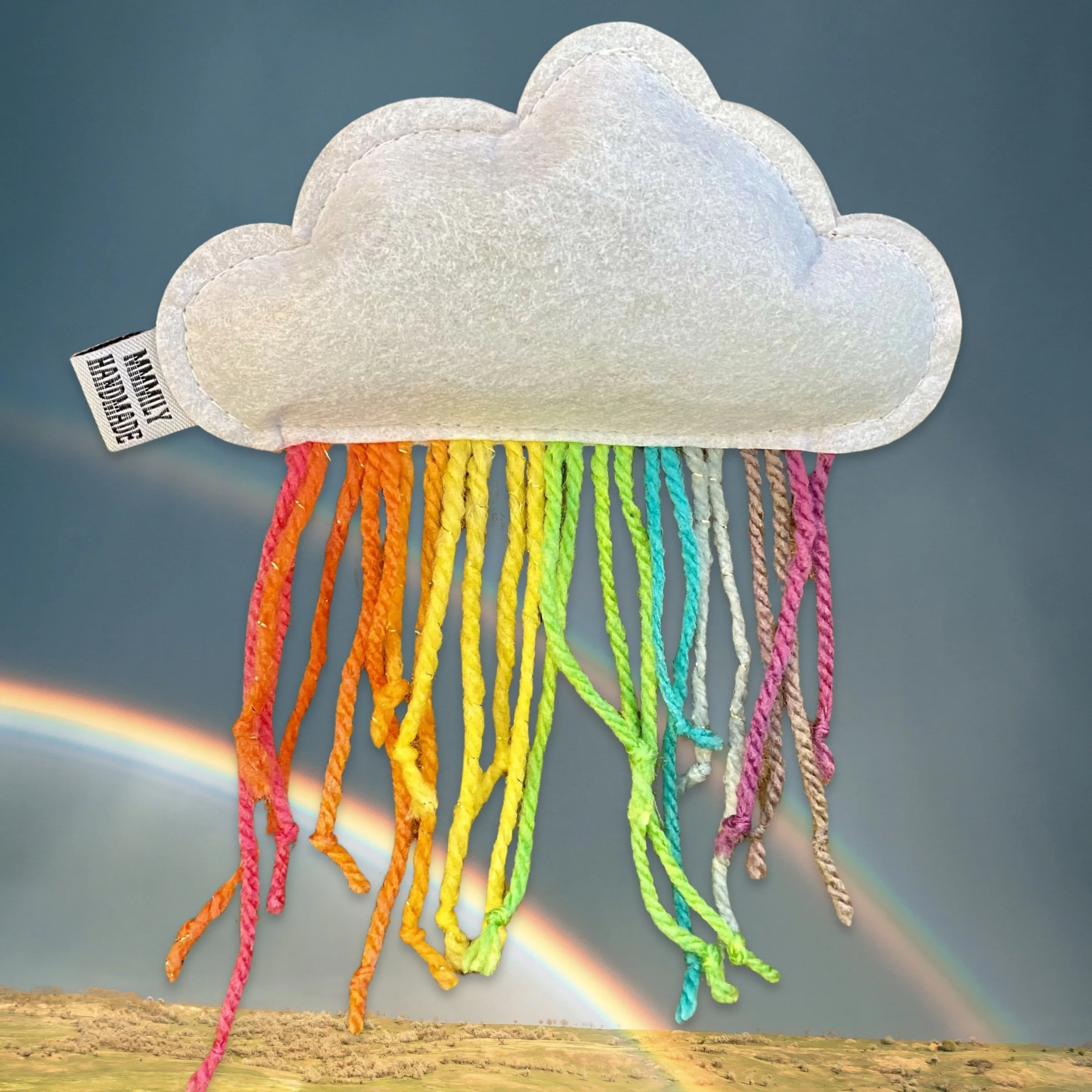 cloud_rainbow.jpg