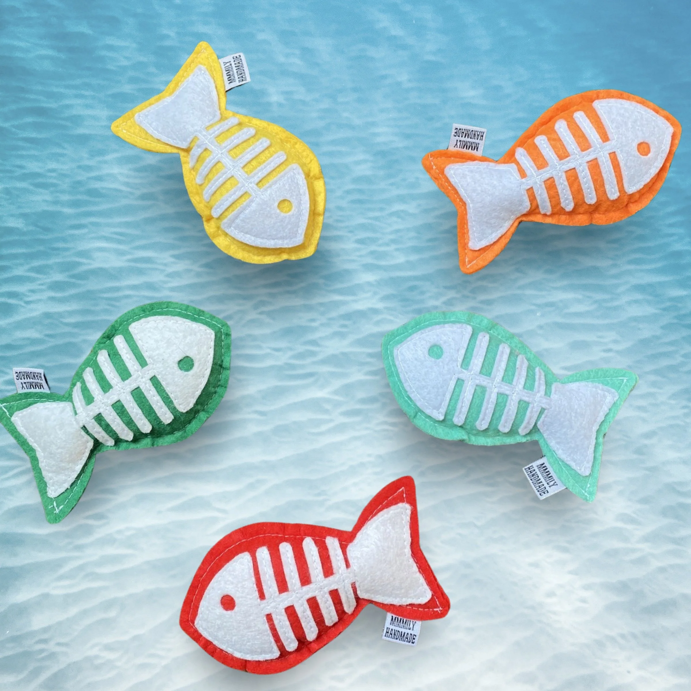 fishes1.jpg
