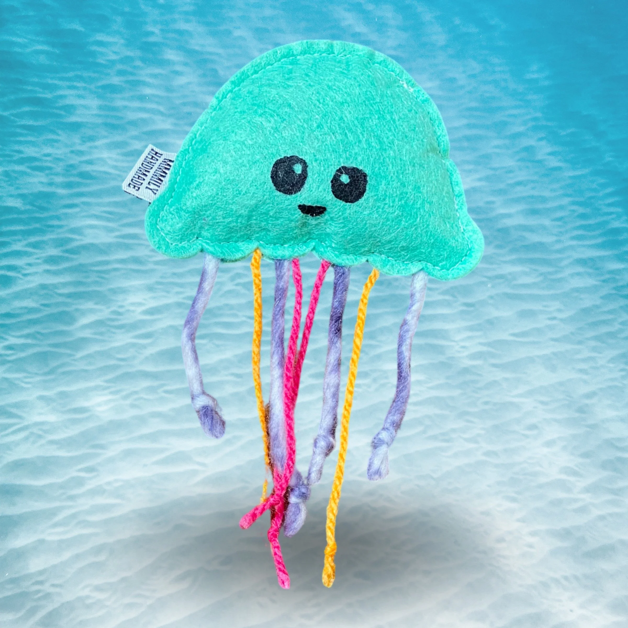 jellyfishh.jpg