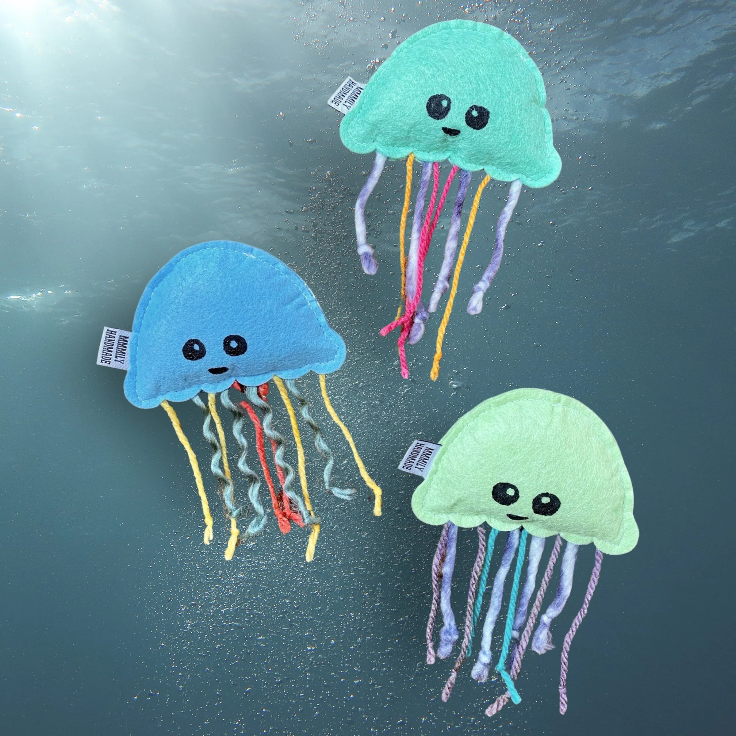 jellyfish.jpg