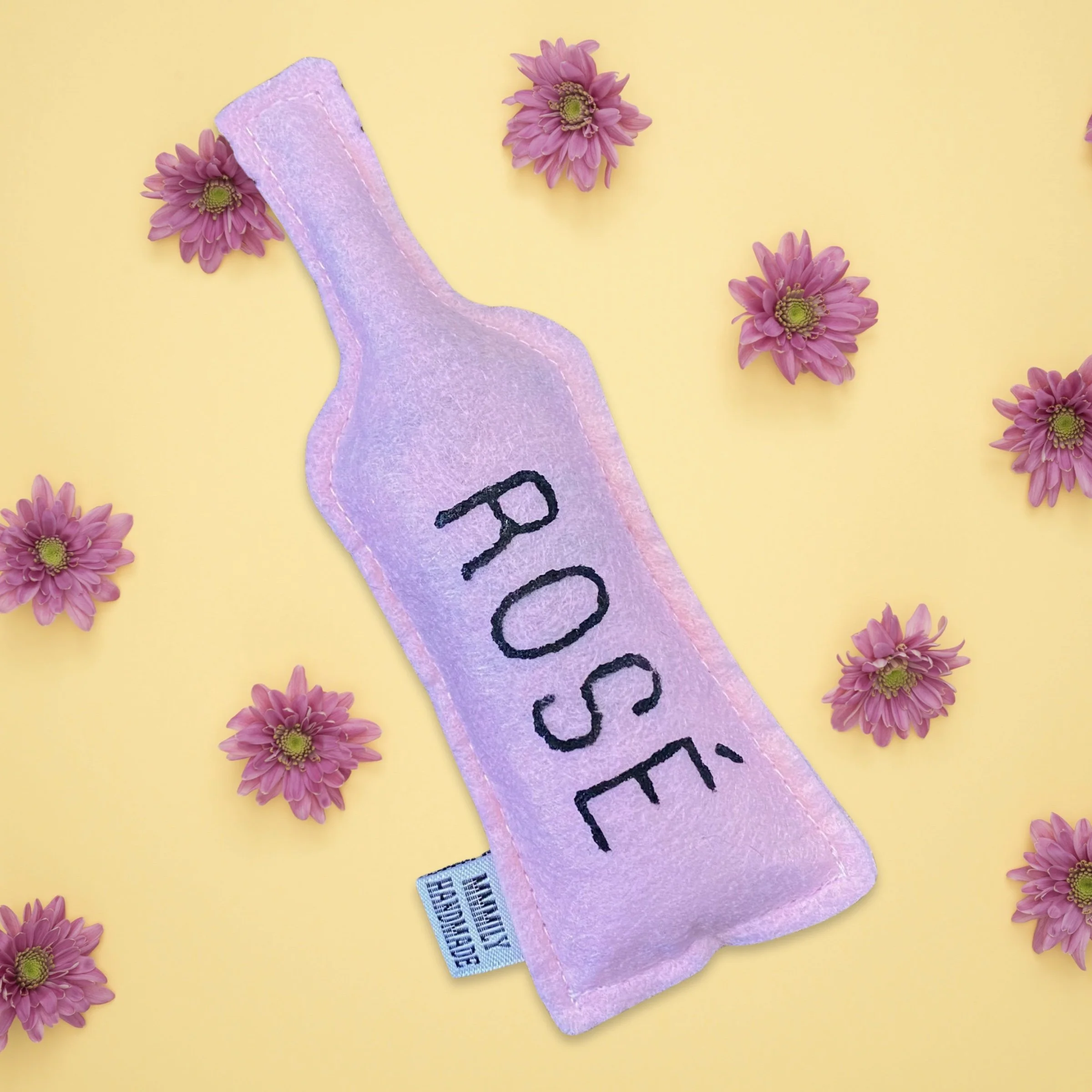 rose_wine.jpg