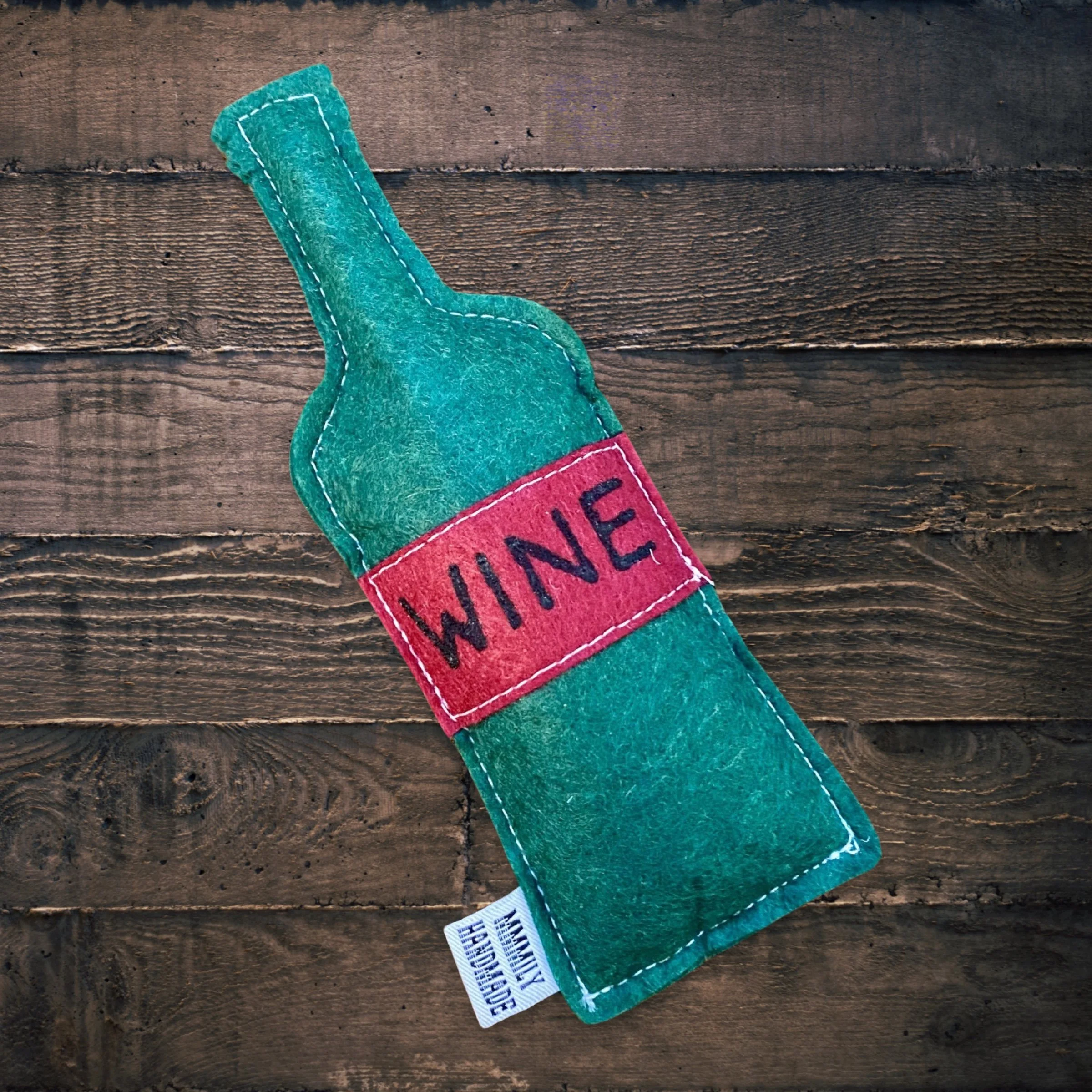 red_wine1.jpg