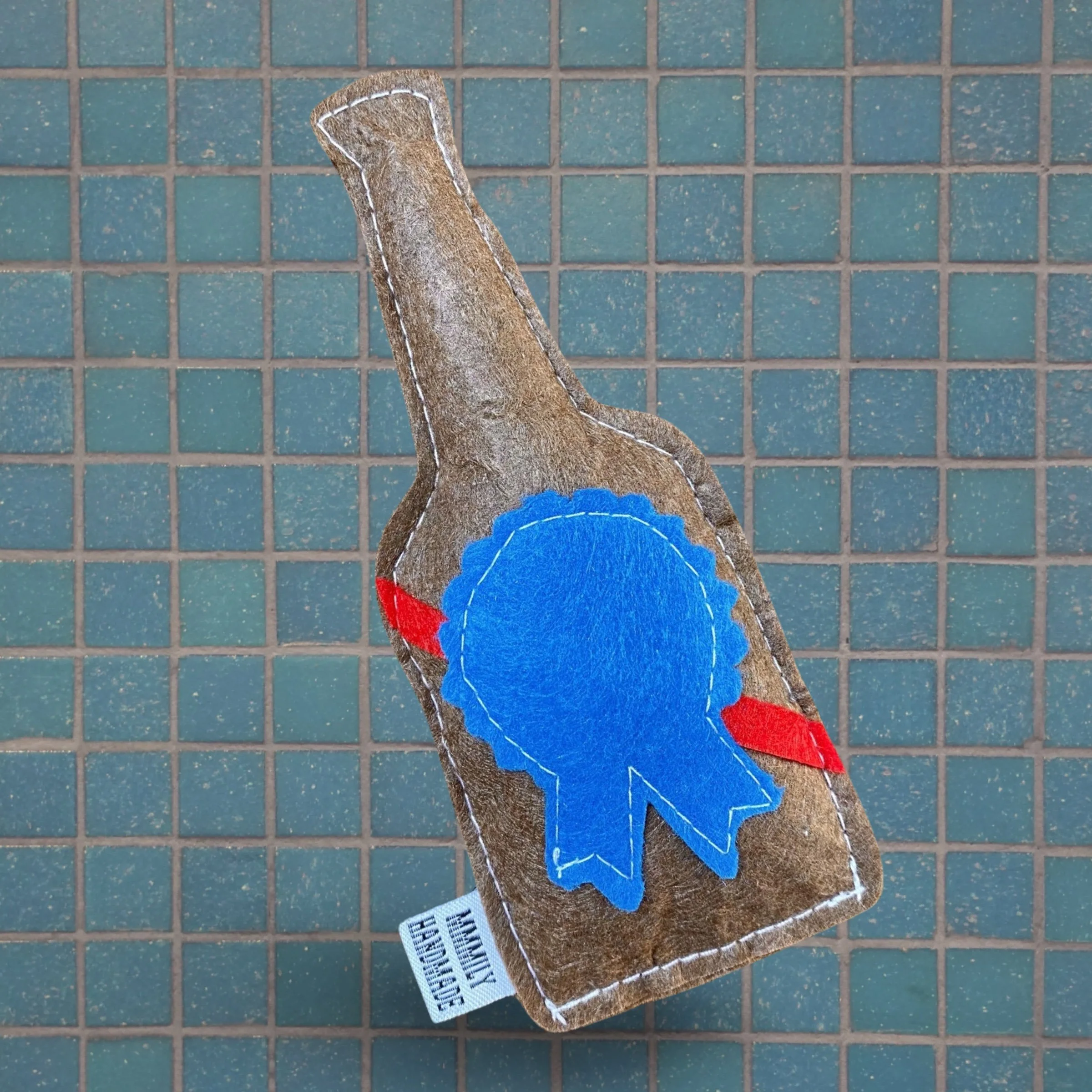 pbr_bottle.jpg