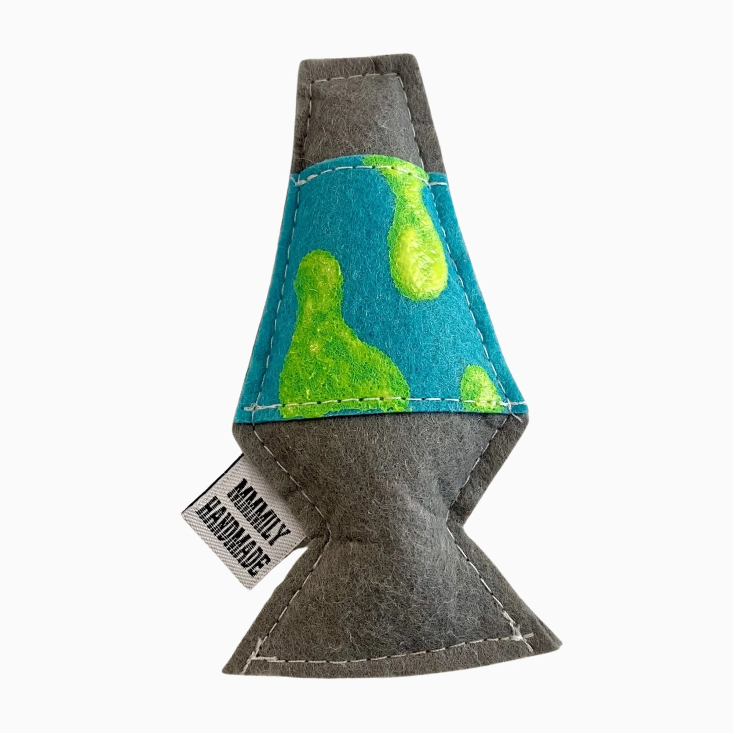 lava_lamp.jpg