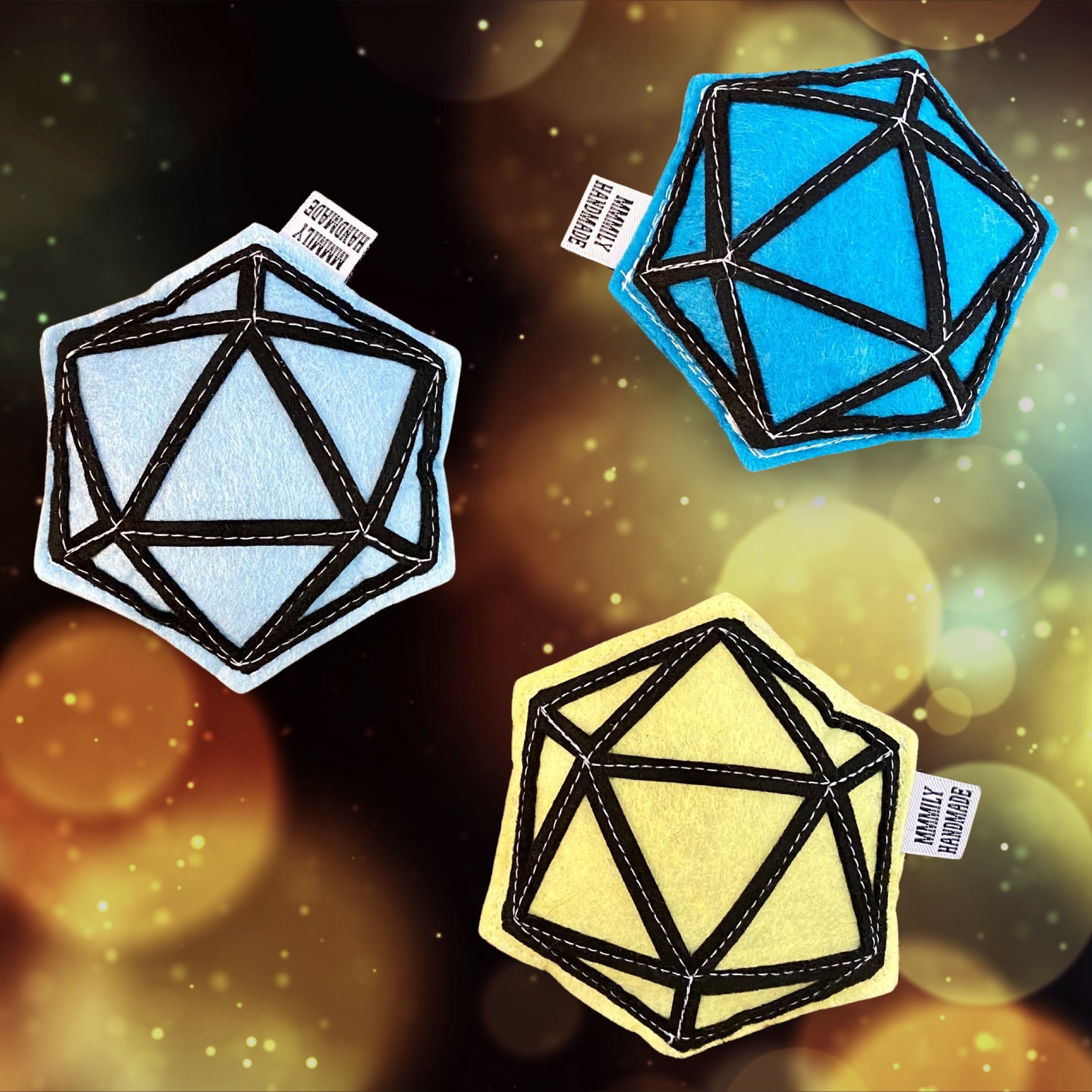 D20s.jpg
