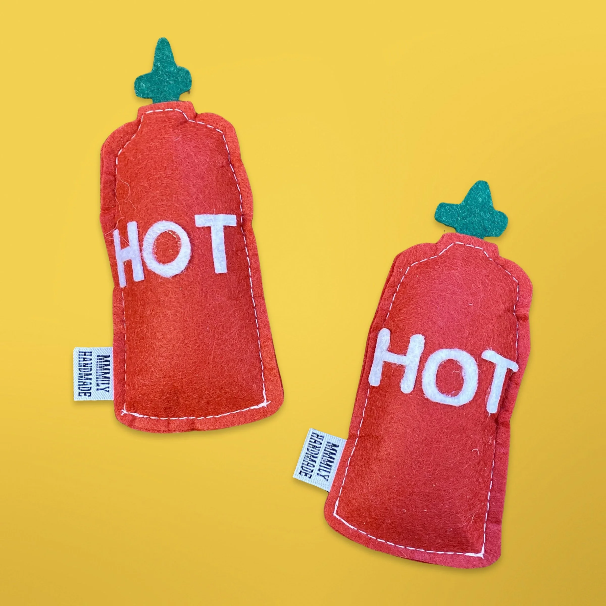 sriracha.jpg