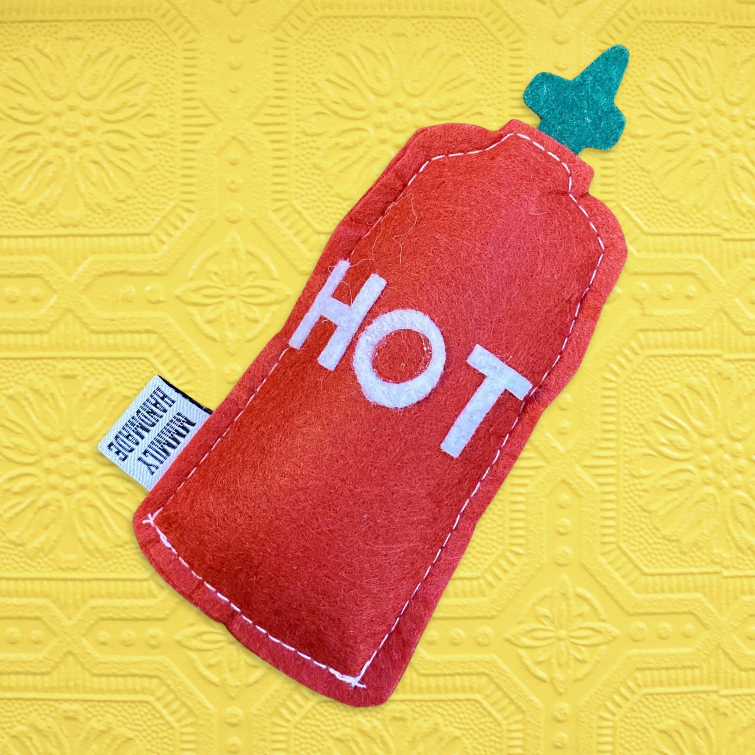 sriracha1.jpg