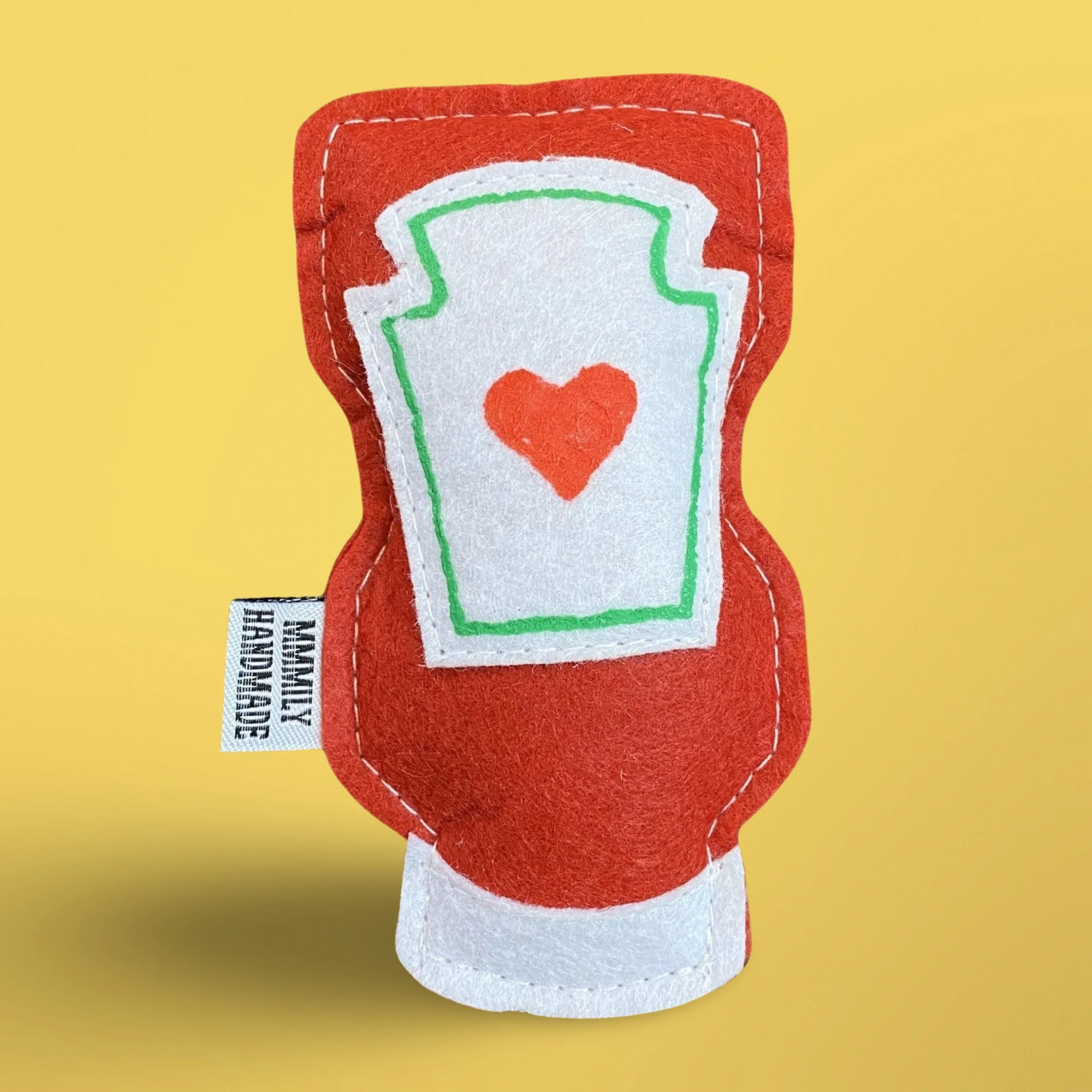 ketchup1.jpg