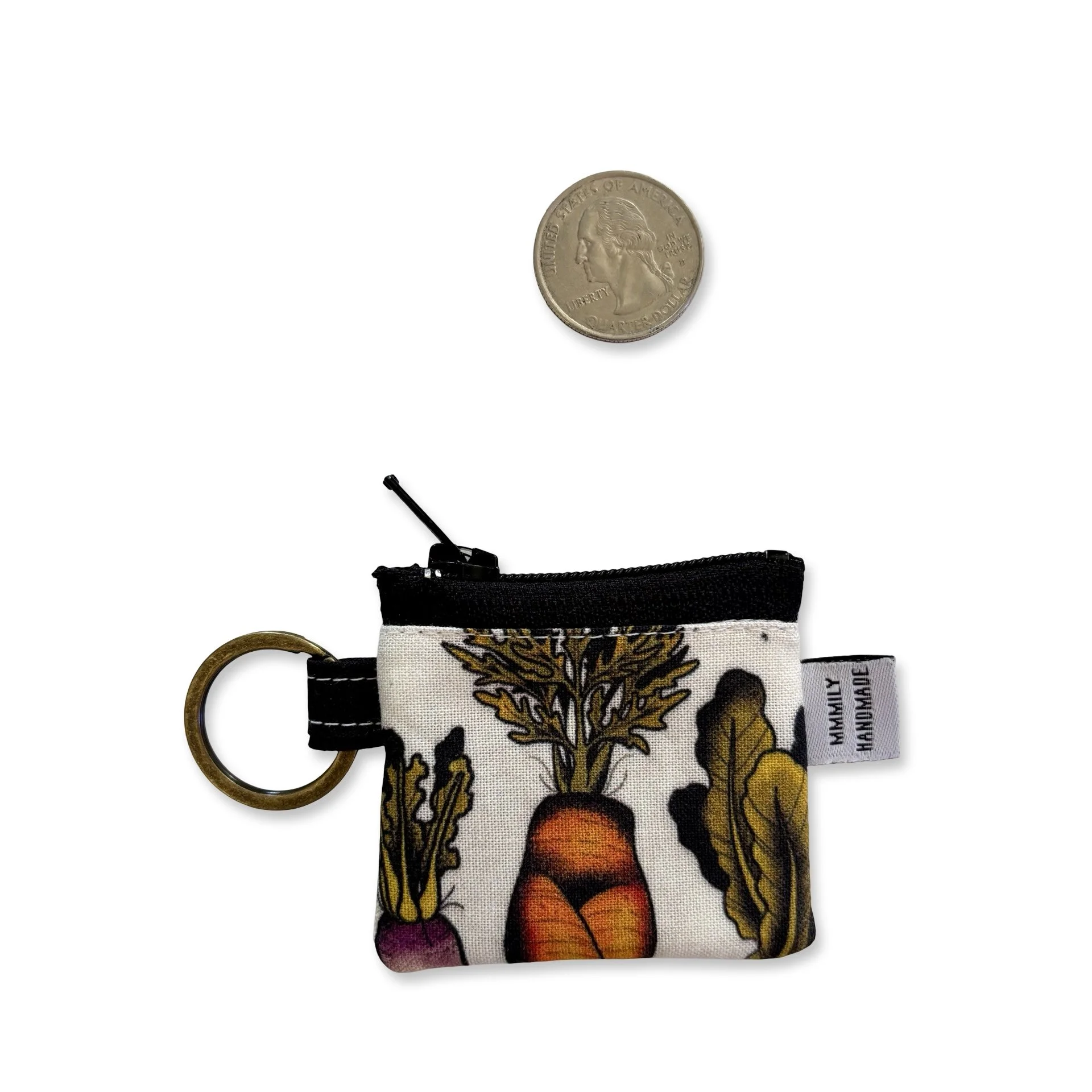 pencil cases_25.jpg