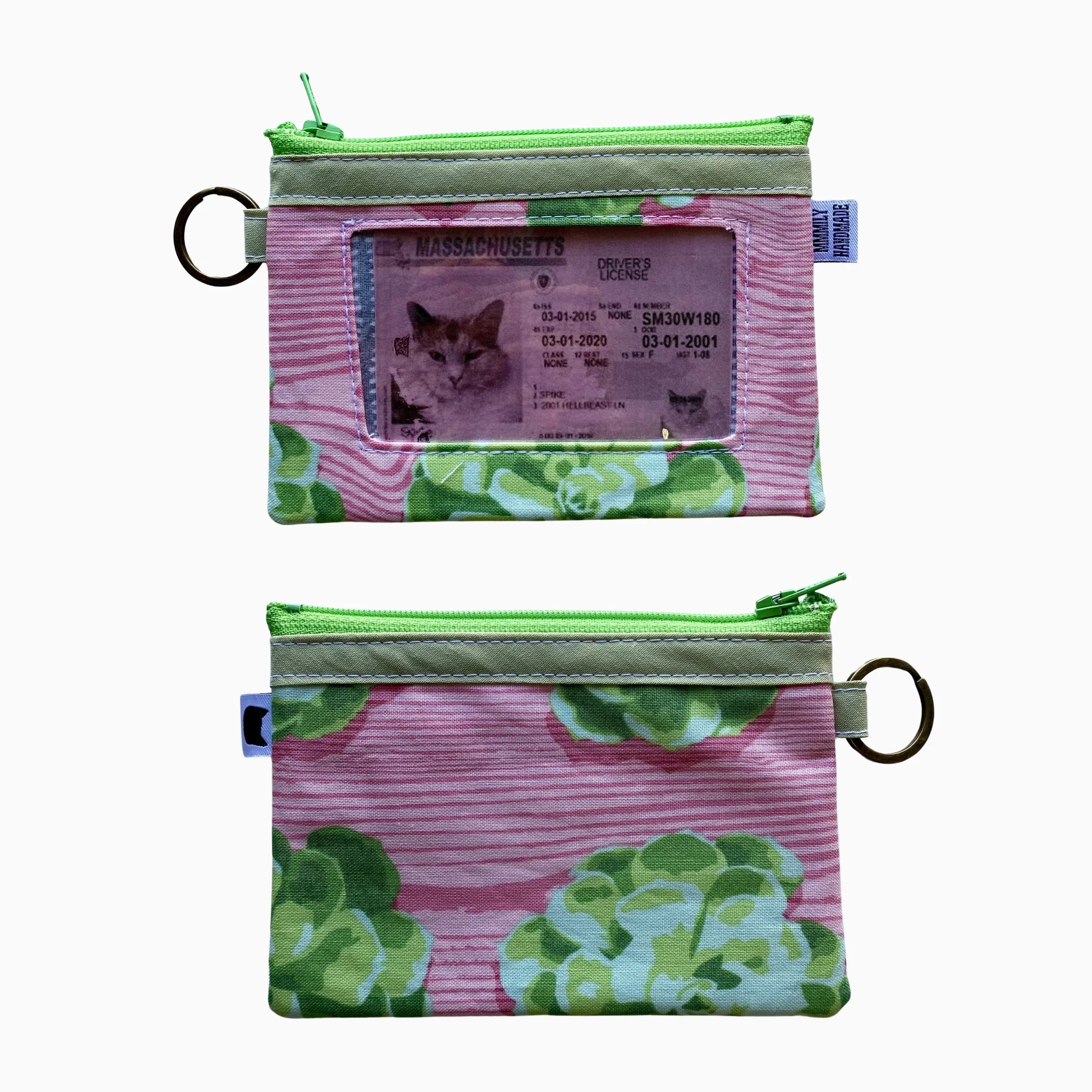 72CDDD95-D662-4E5C-AACC-22945B144C0E.jpg