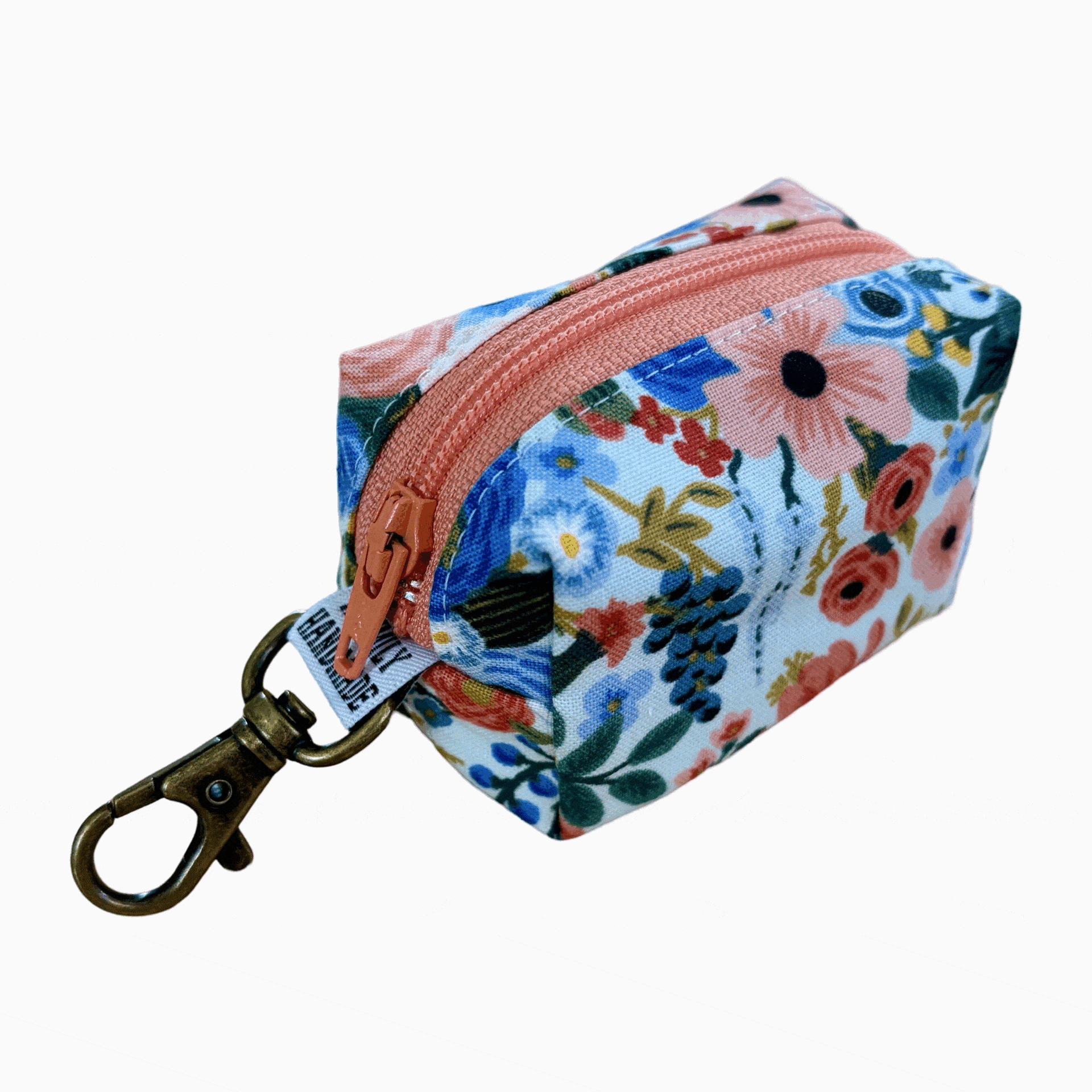 ezgif.com-optimize (1).gif