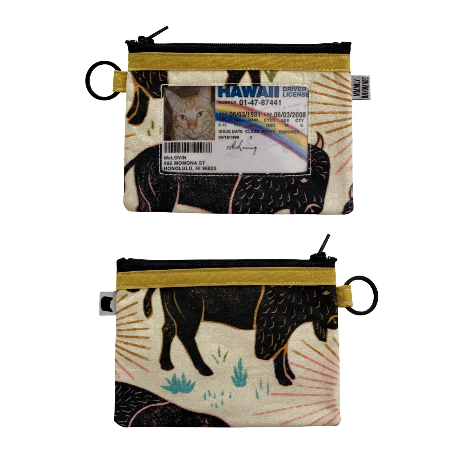 F2BE8006-4B1D-45E8-BE57-E6281F4DAA96.jpg