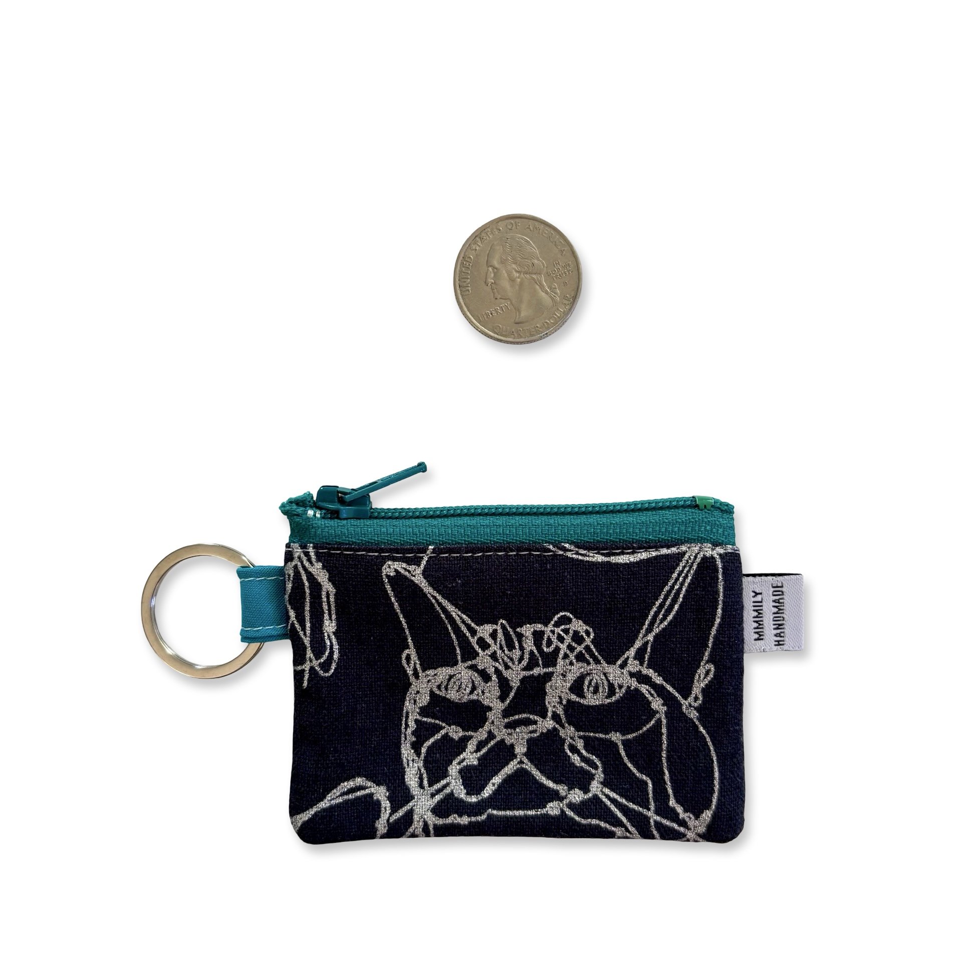 pencil cases_7.jpg