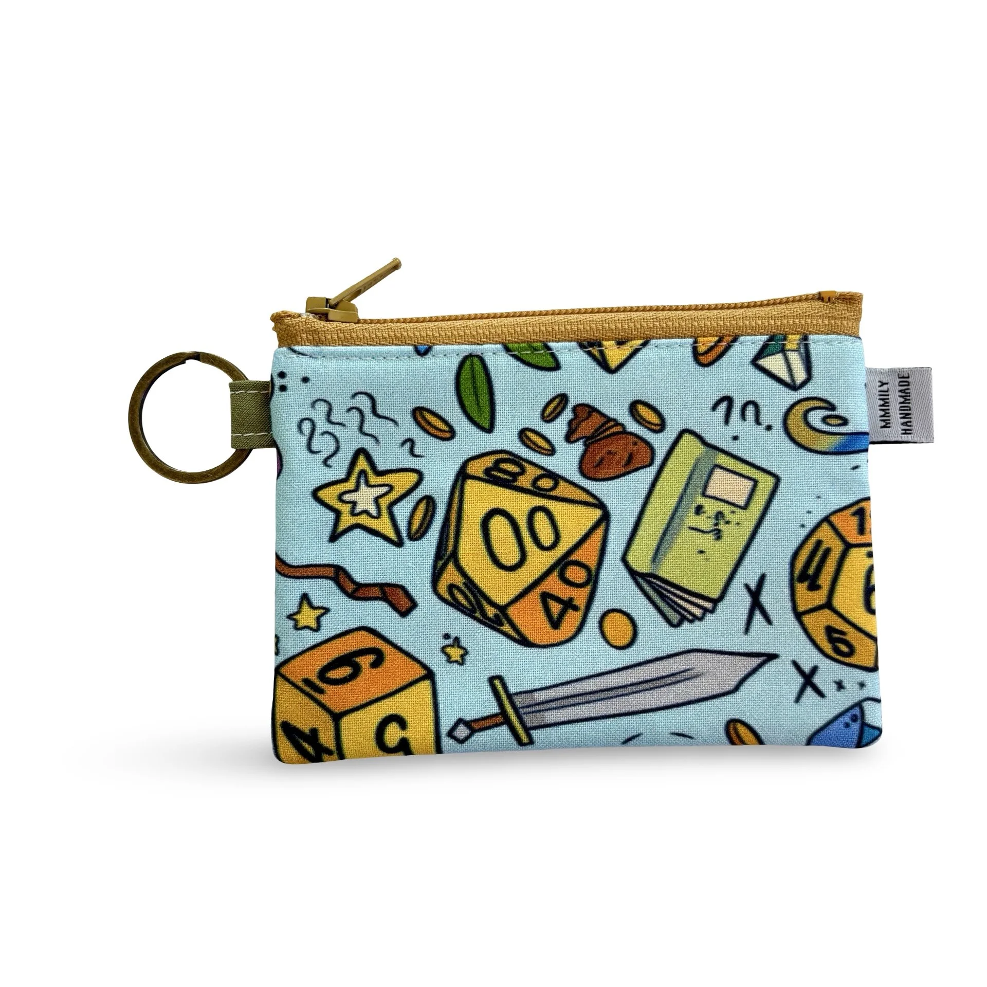 pencil cases_9.jpg