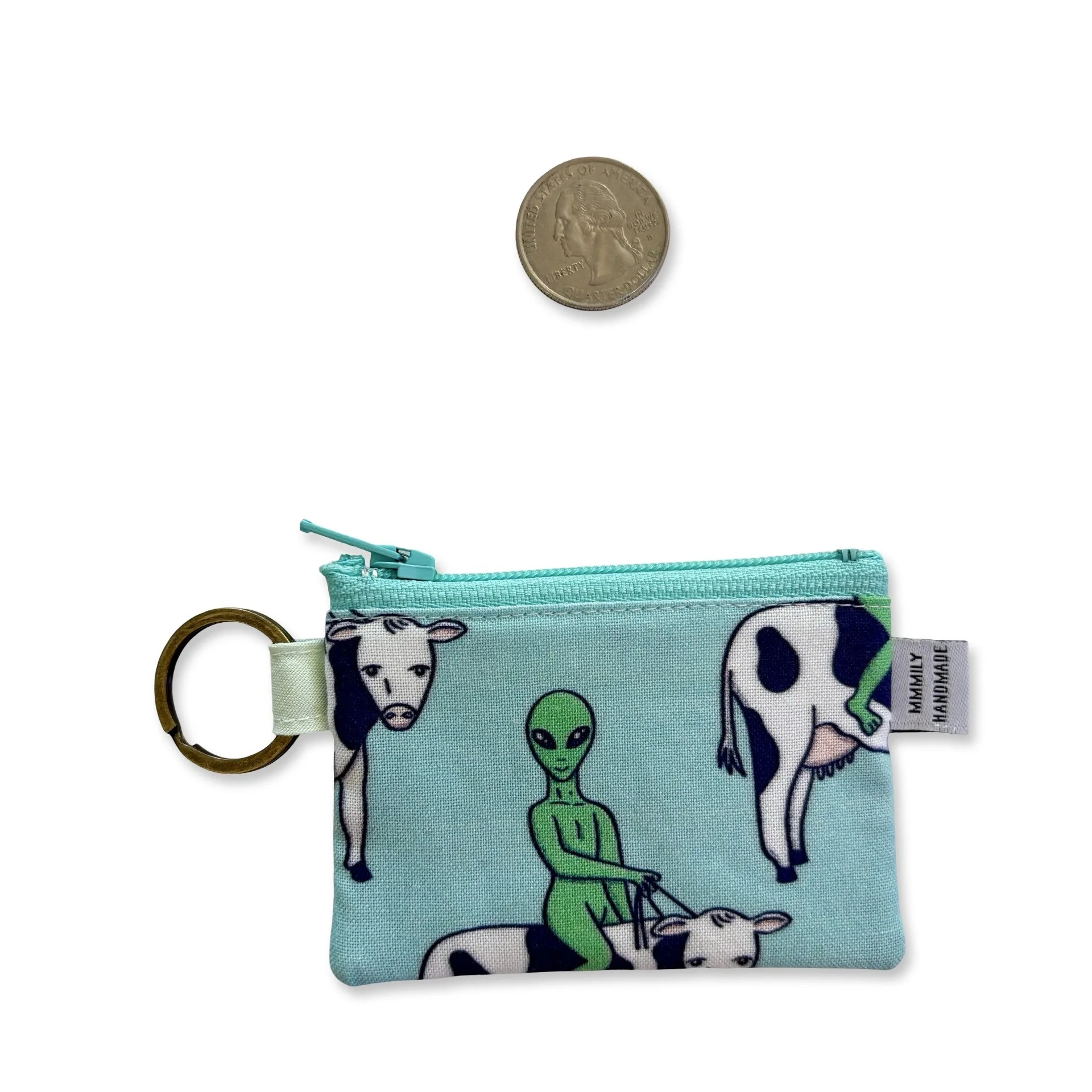 pencil cases_22.jpg