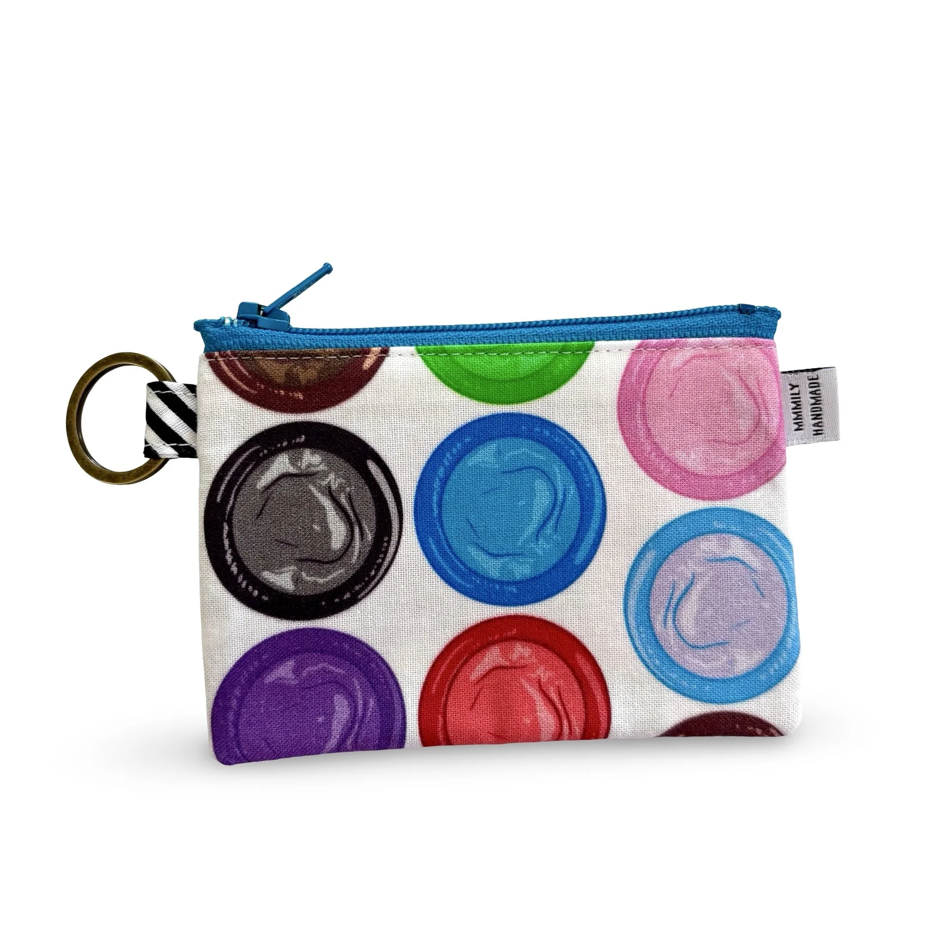 pencil cases_4.jpg