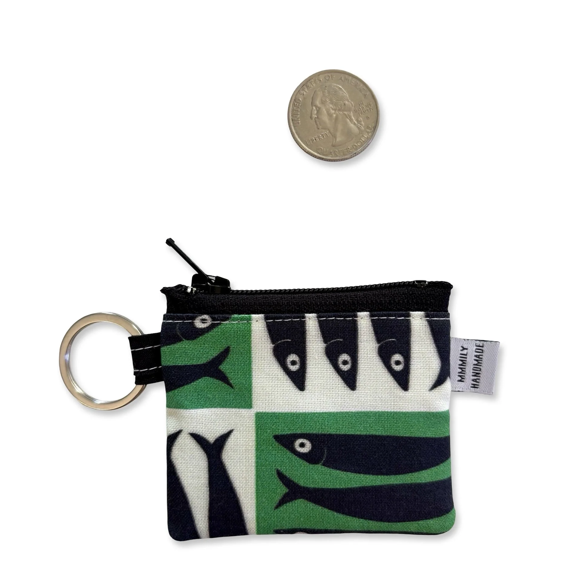 pencil cases_23.jpg