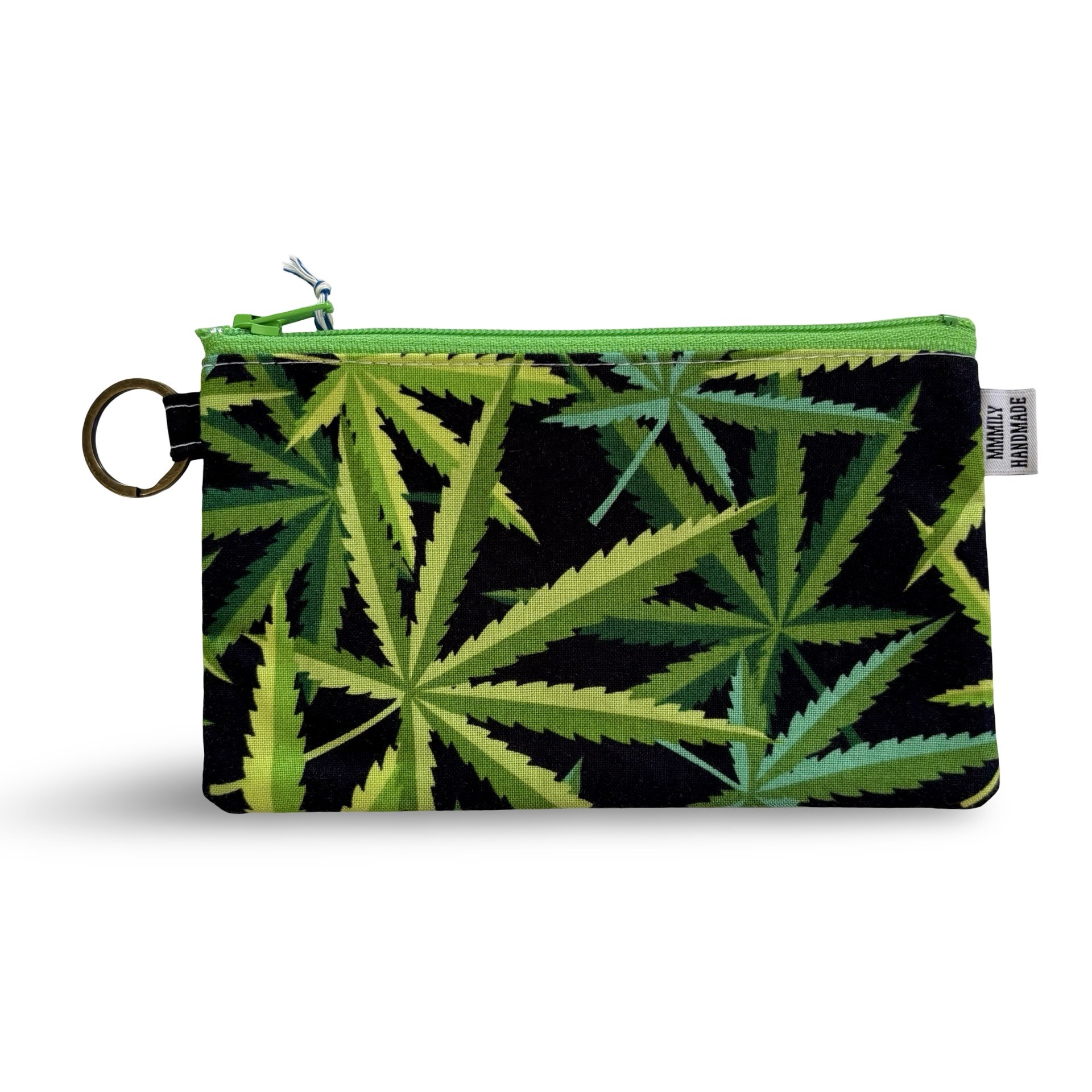 pencil cases_6.jpg