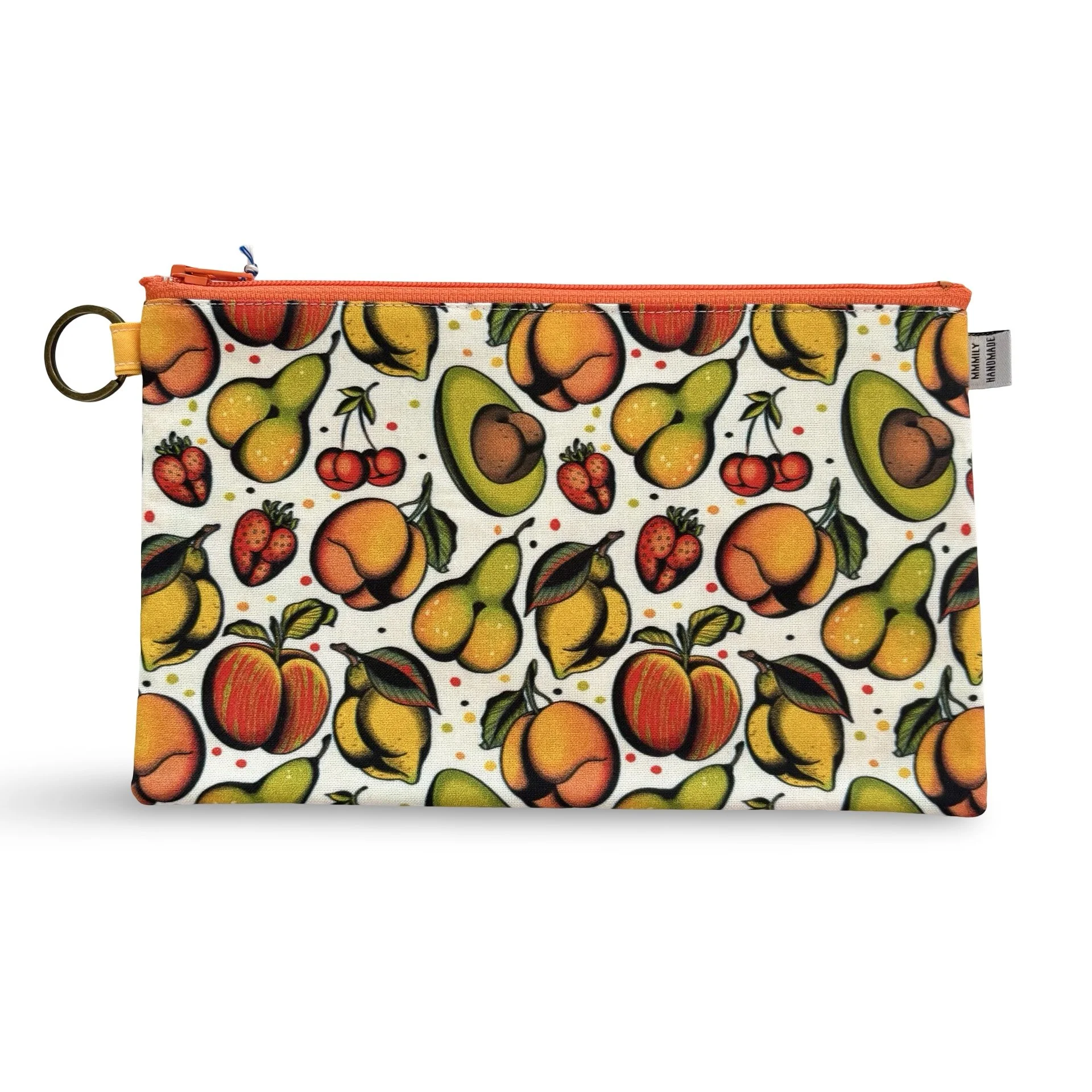 pencil cases_4.jpg