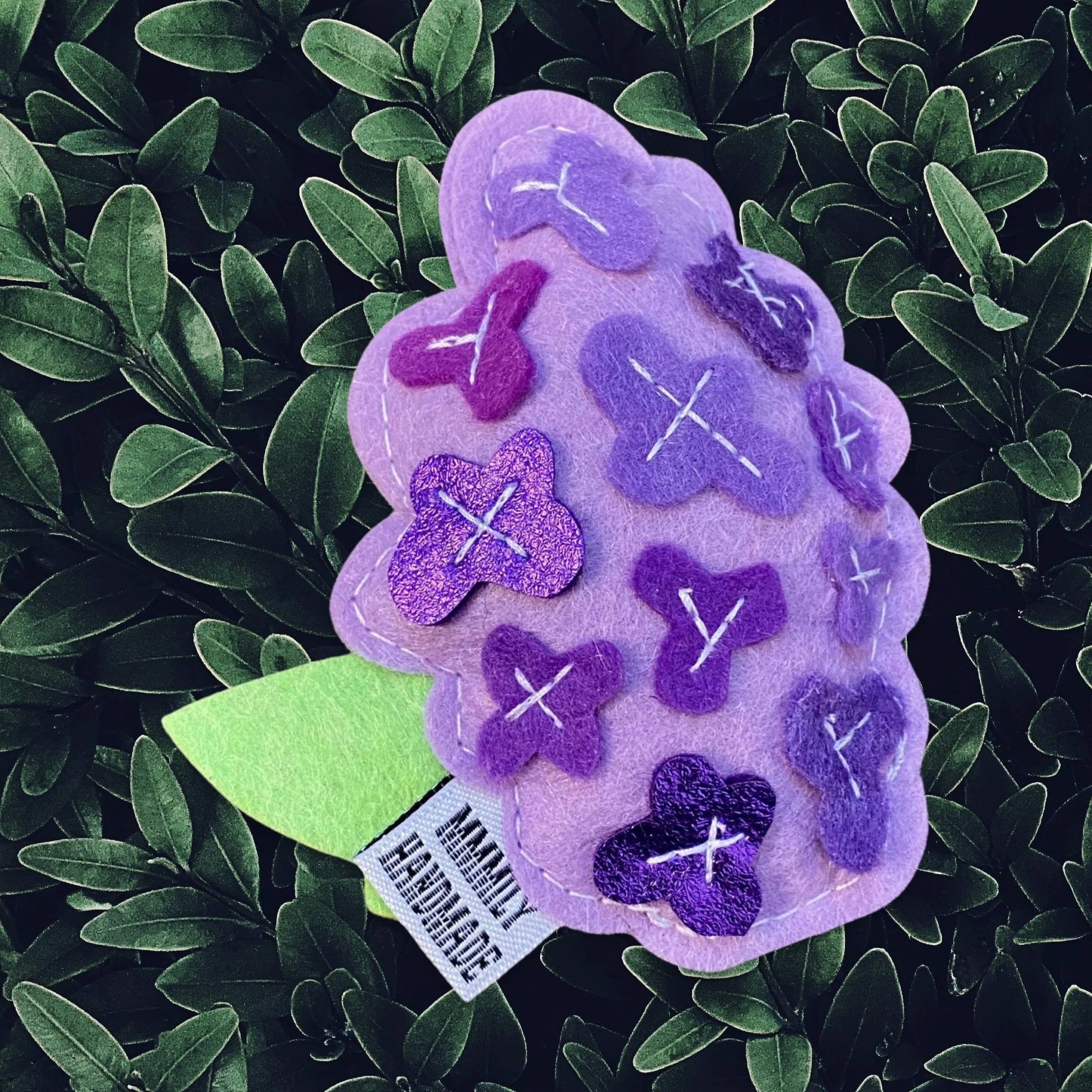 lilac3.jpg
