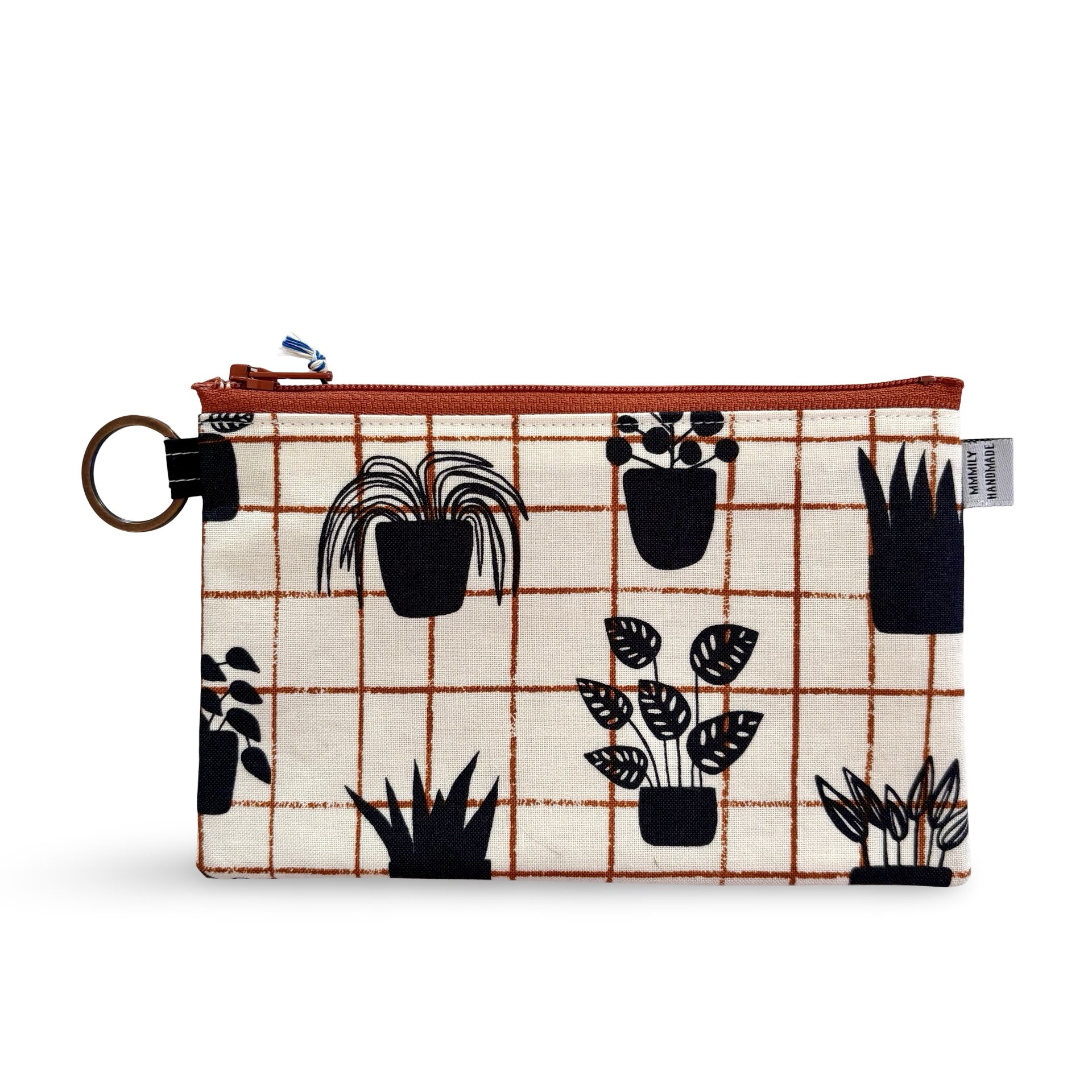 pencil cases_3.jpg
