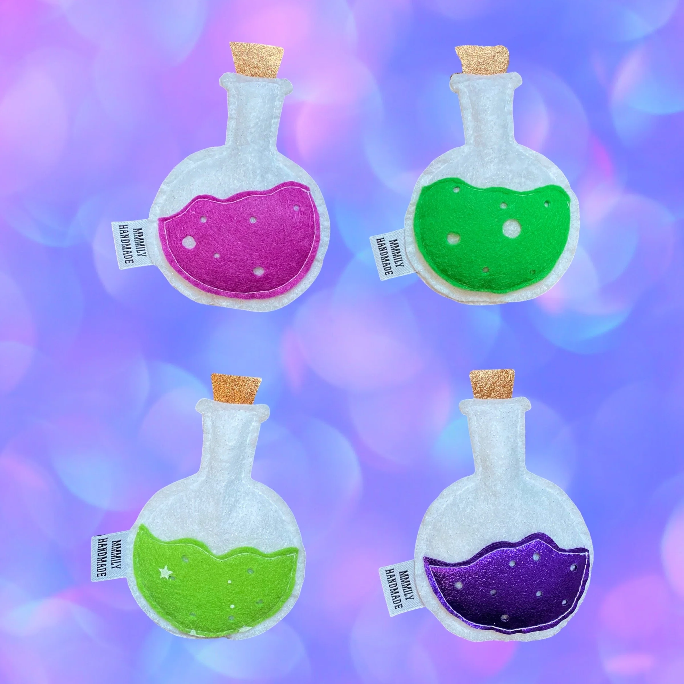 potions.JPG
