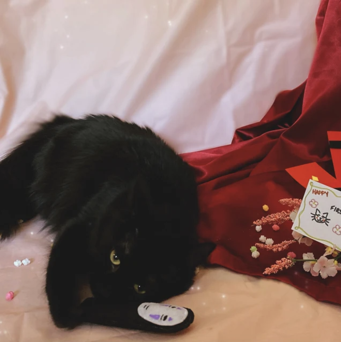 Screenshot 2024-11-06 at 9.21.37 AM.png