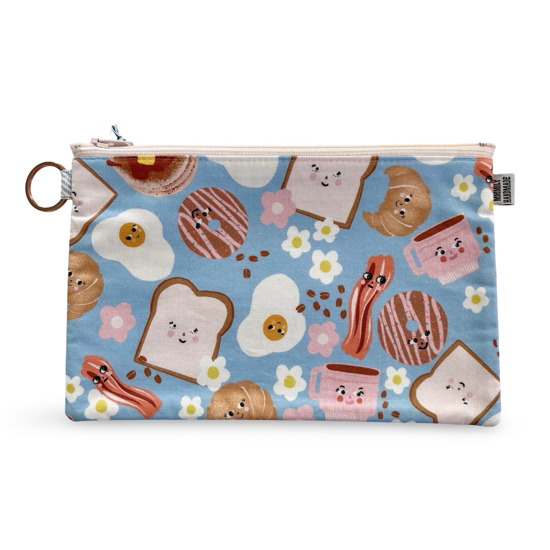 pencil cases_5.jpg
