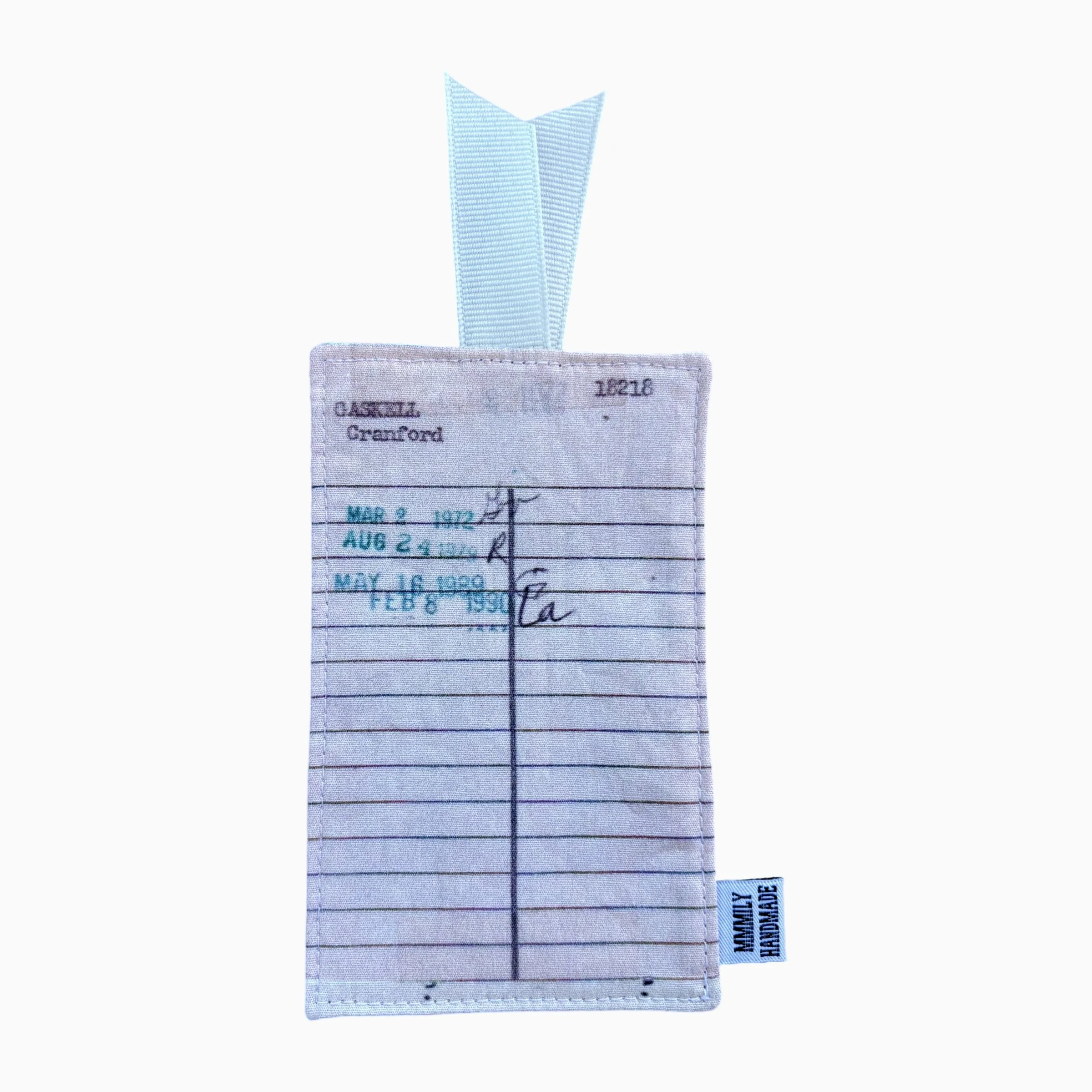 9A59AAF5-3AF3-4E1E-B854-CA8F907F9025.jpg