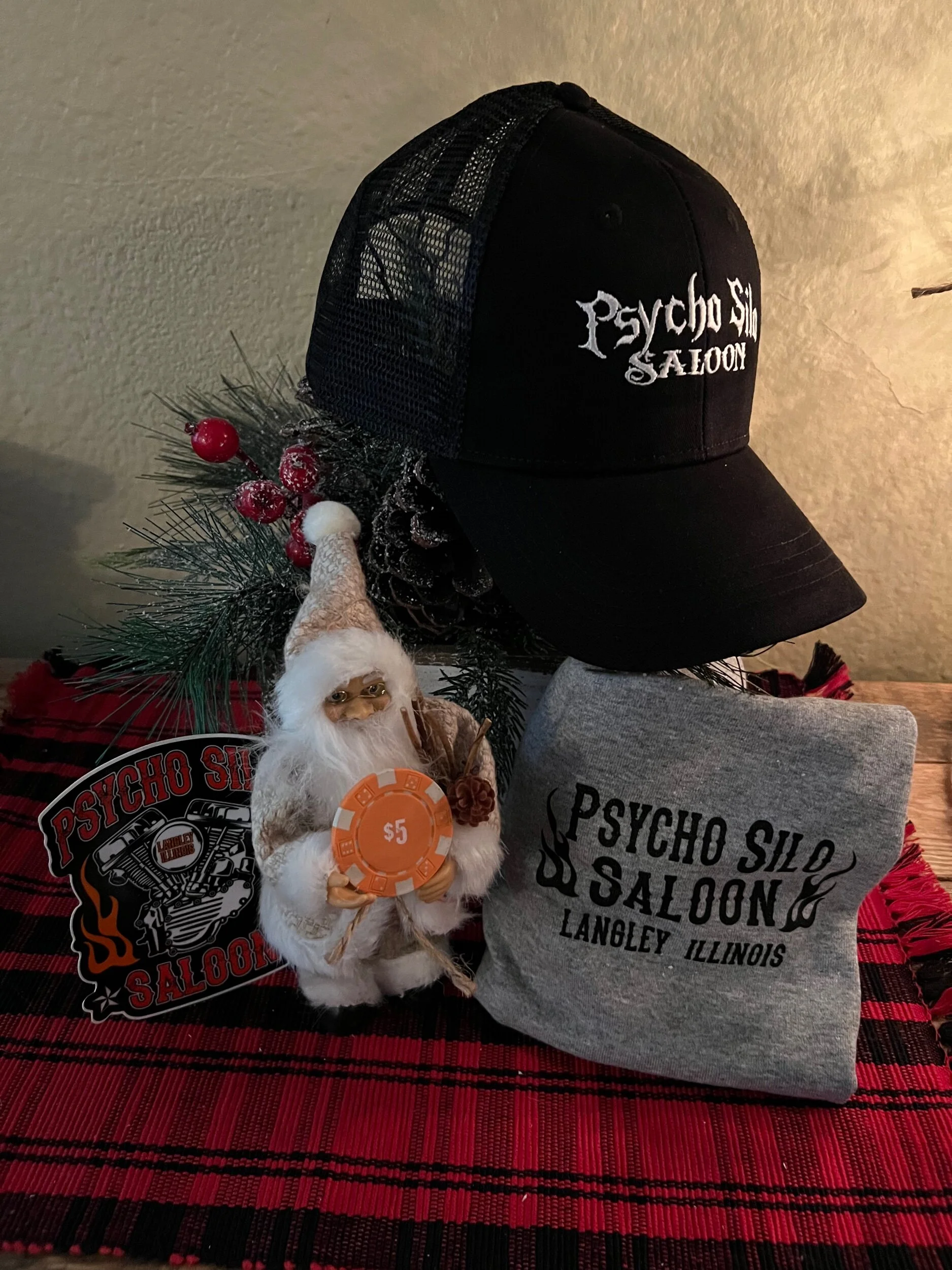 1575BE16-2EA3-452E-934A-F87C073EA68A