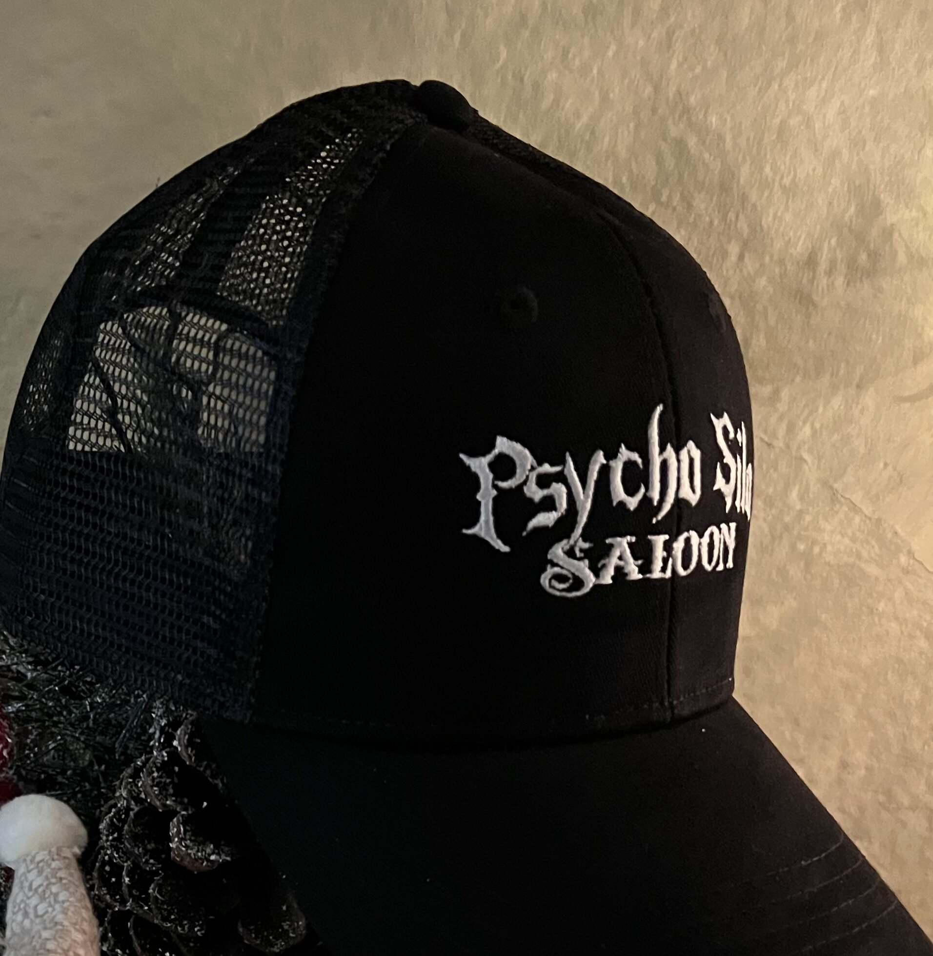 93D6AE5D-CDFB-42C7-A20E-333EA6583D5C