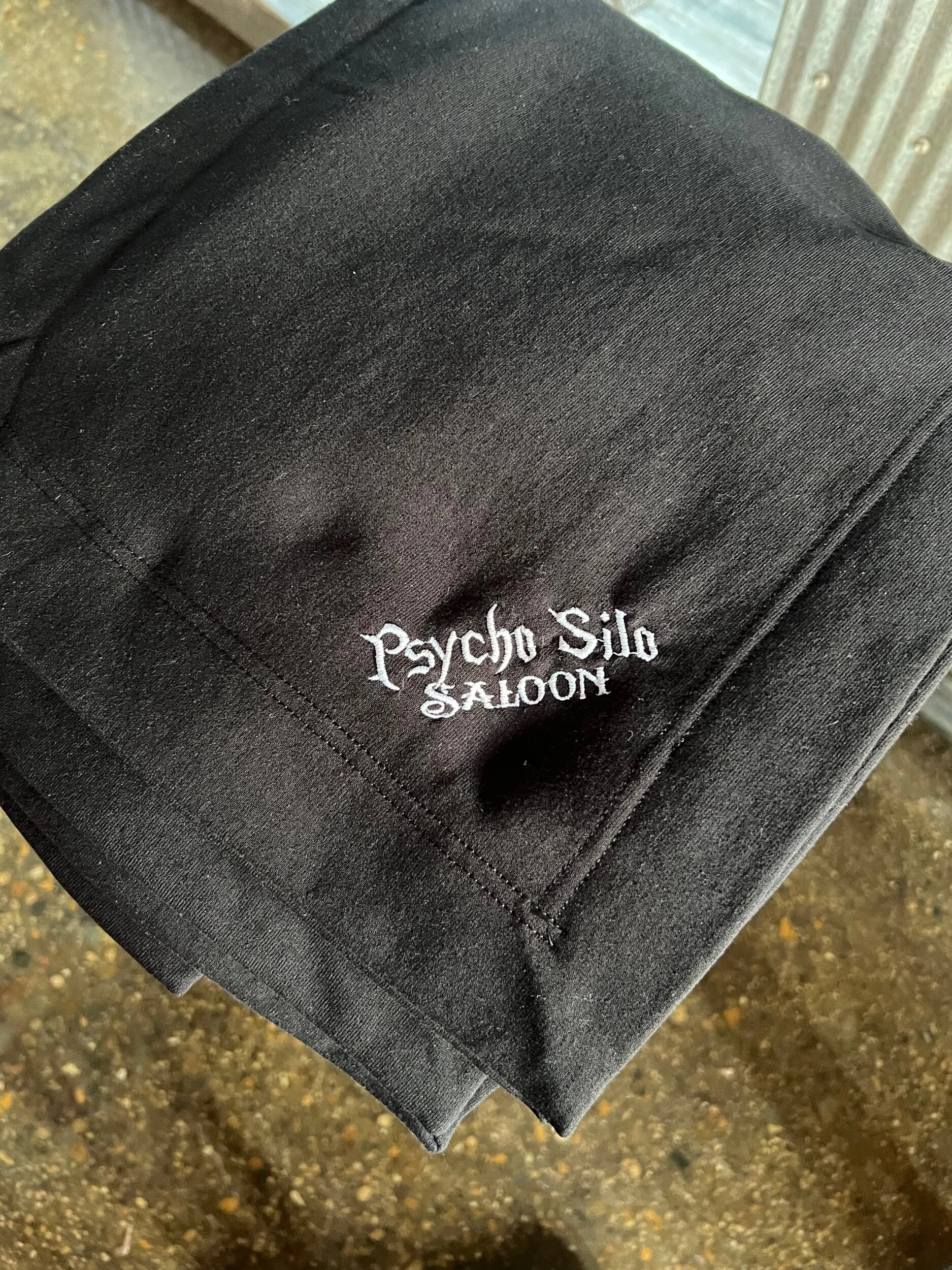 A45F2304-7B8A-412E-93F2-F97A16B393FB