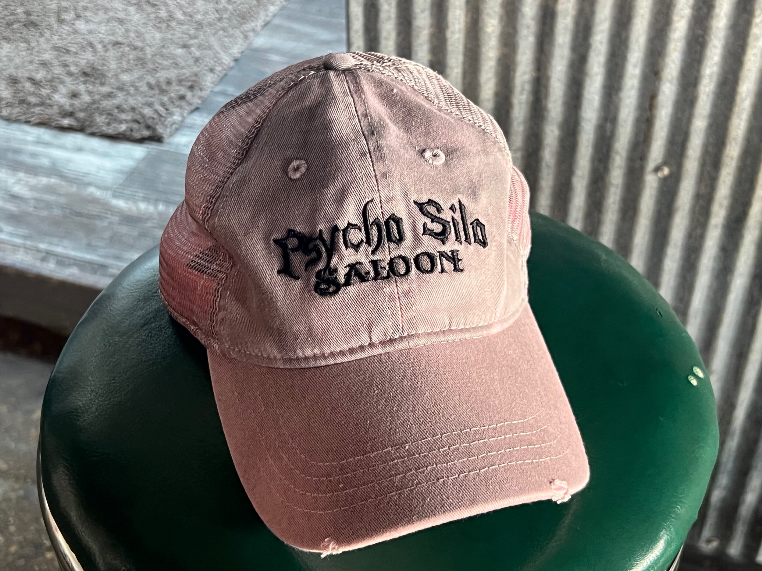 5CA2136D-349C-4BB1-962C-1F7CB954FD9B