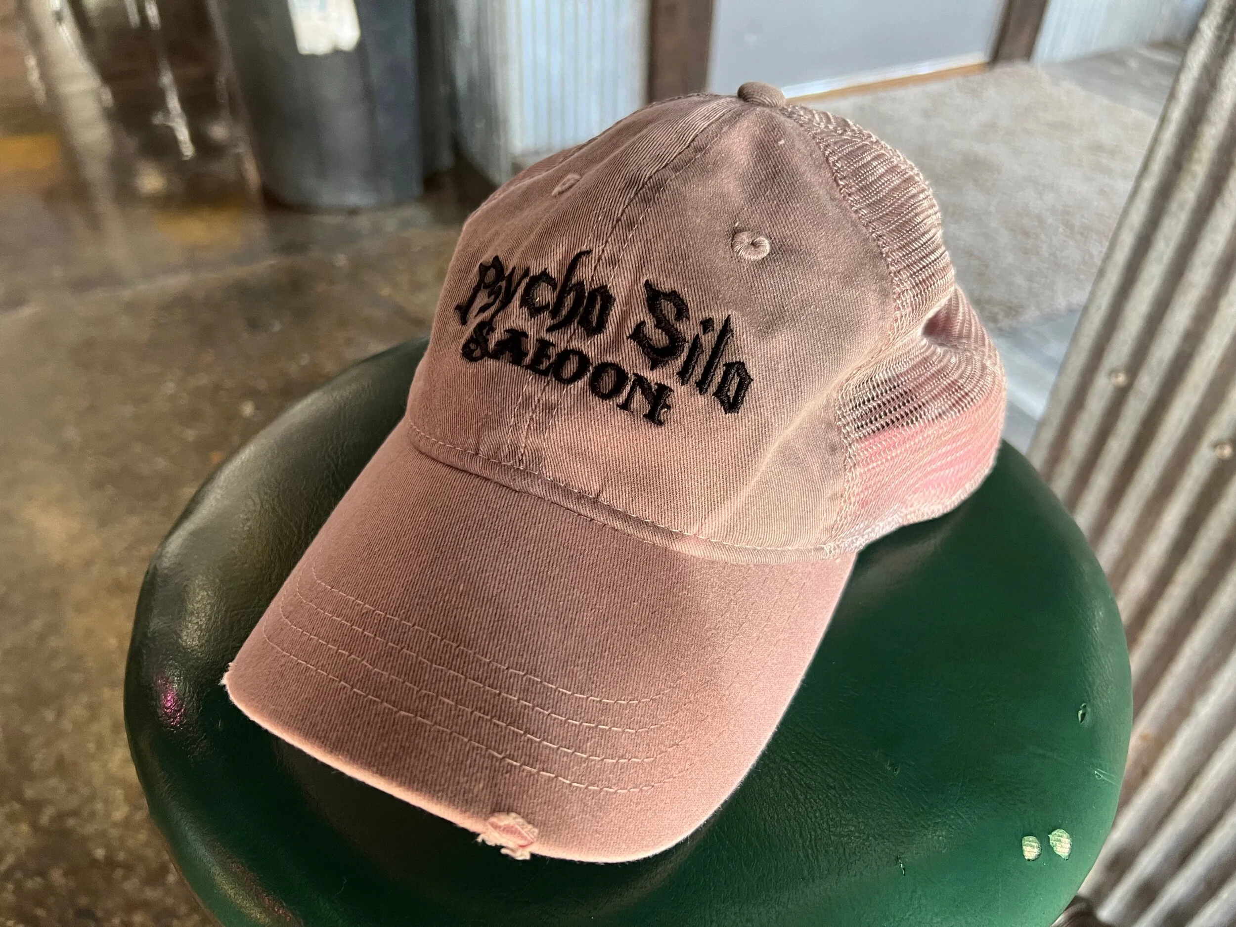 508F3A34-717F-48C0-AC09-B5DCC4E647AF