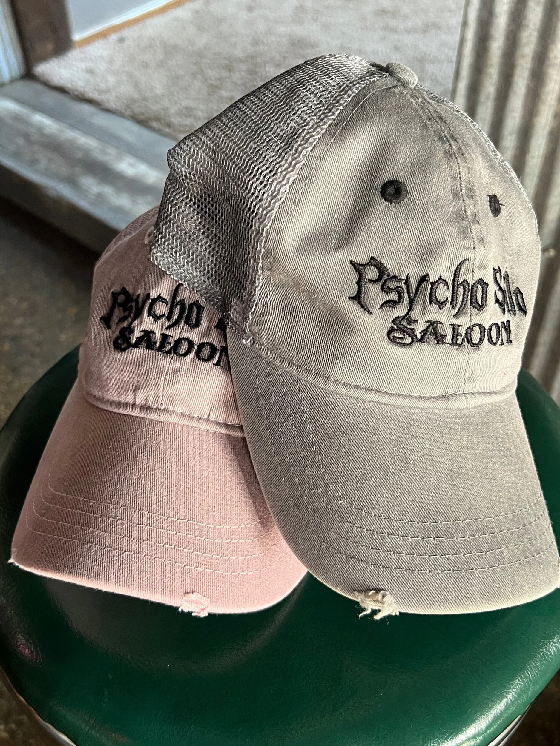 84857B7B-0CC4-42CB-8617-99394E352AA1