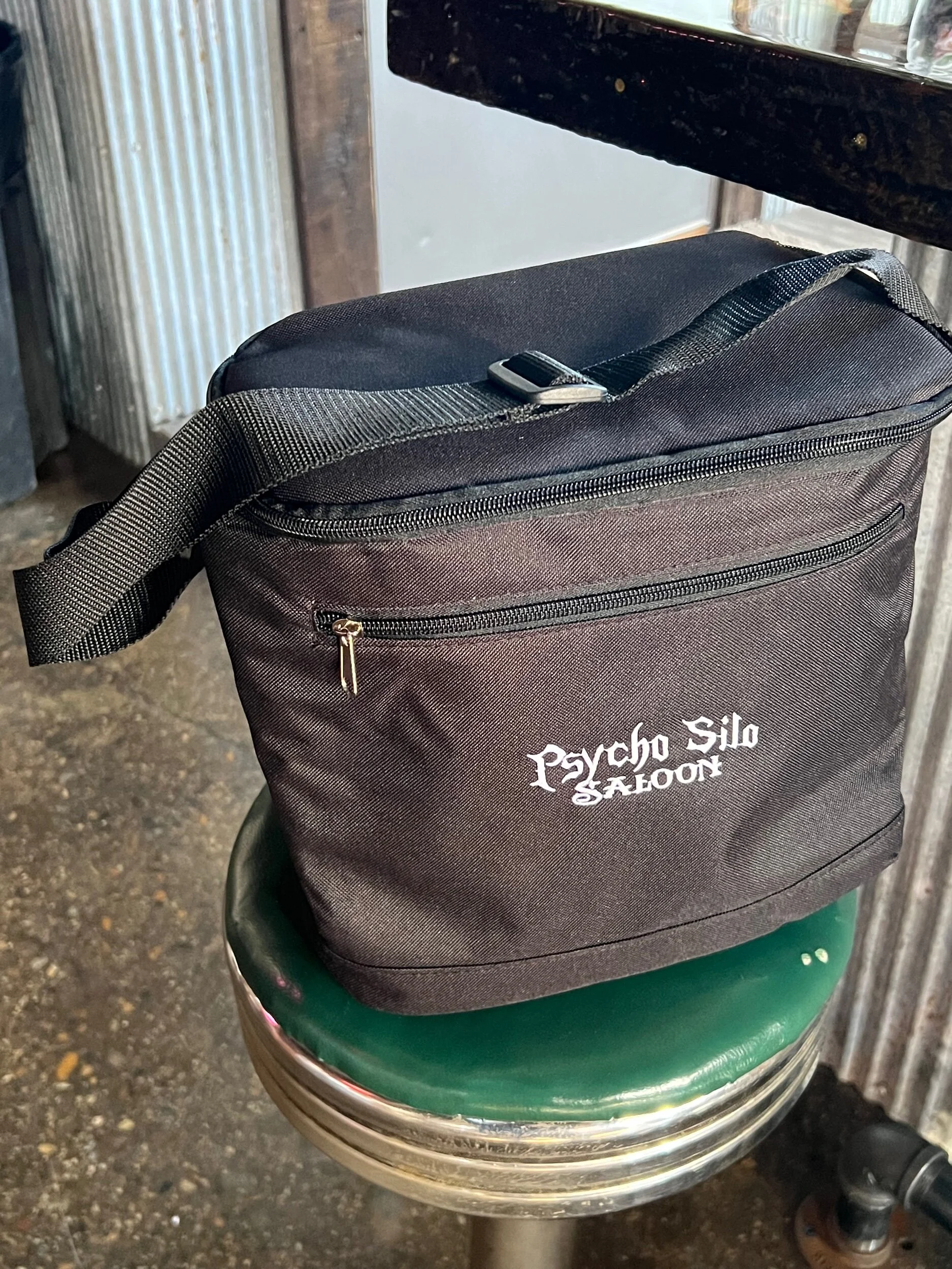 C87F478D-21E7-4F88-9861-7A12906AC957