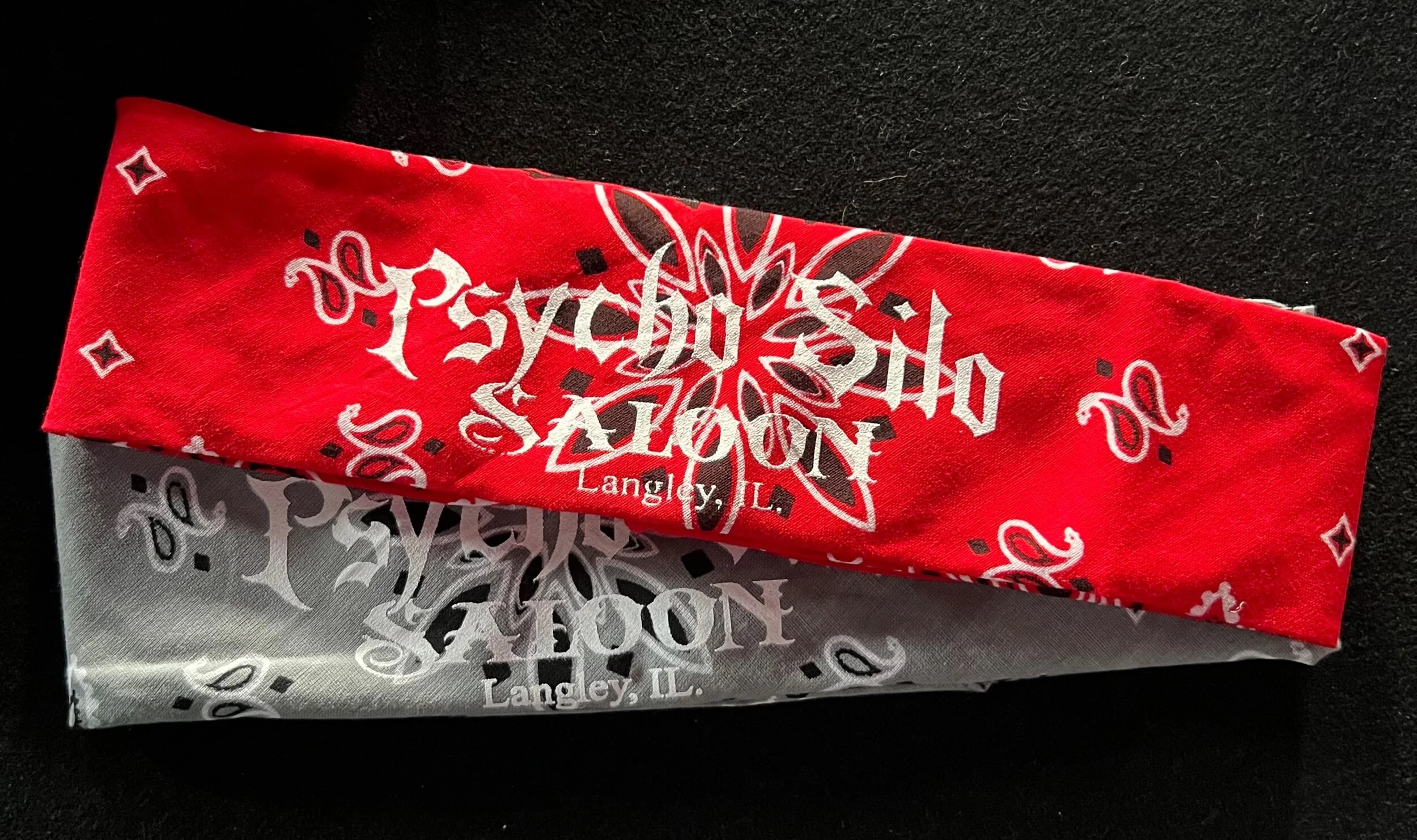 66BB3B50-27DD-41C7-96E7-14630CADA7A6