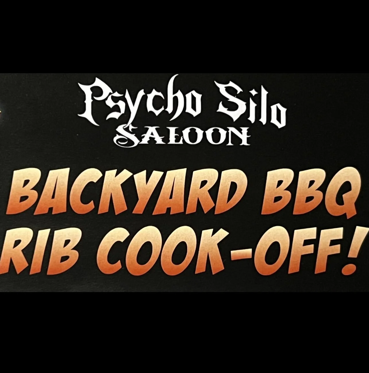 FF08F548-29A2-4E4F-938A-C98753D40B77