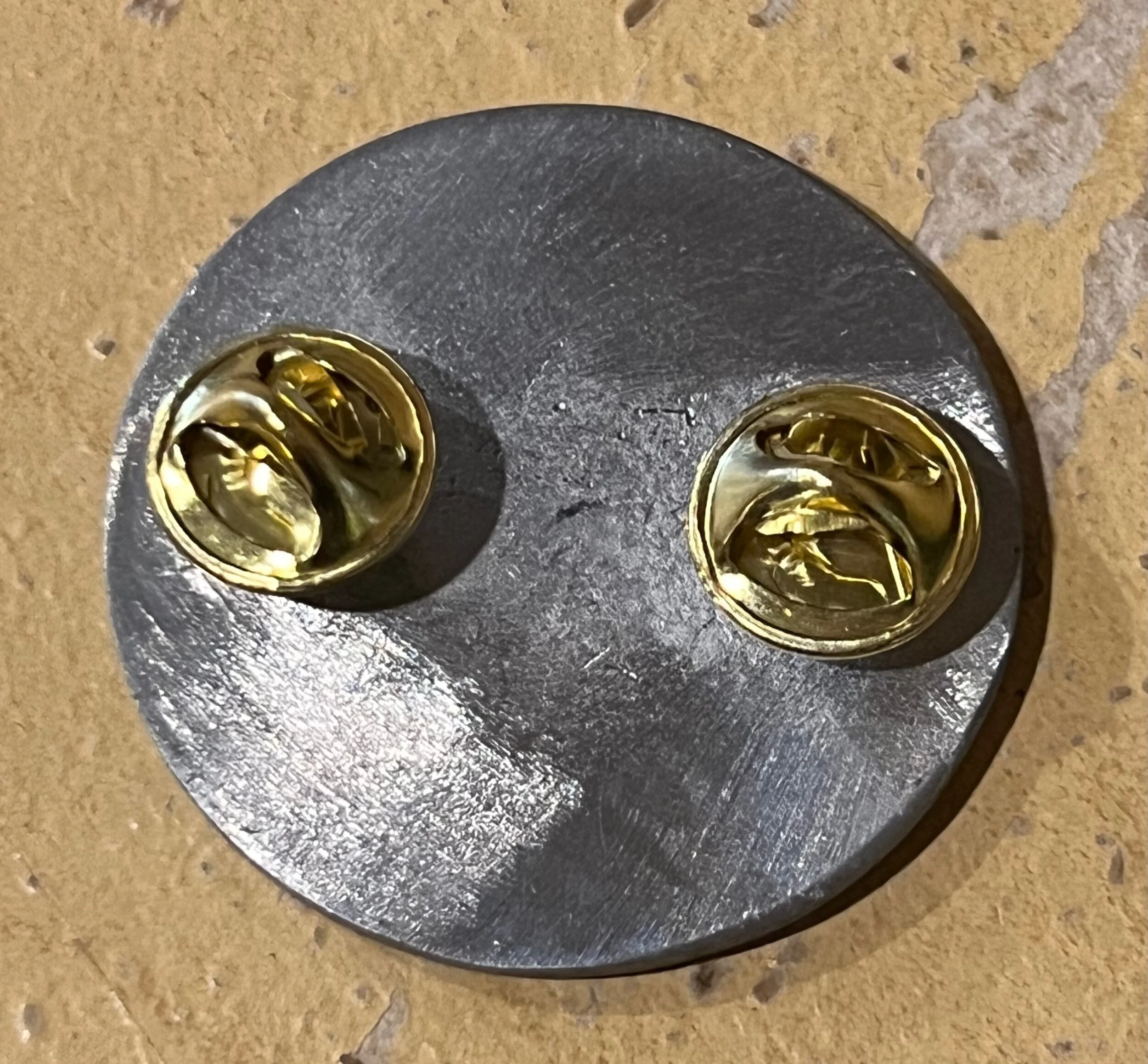 2ABAC0B5-90DA-4764-B3A2-15B9D9455D74