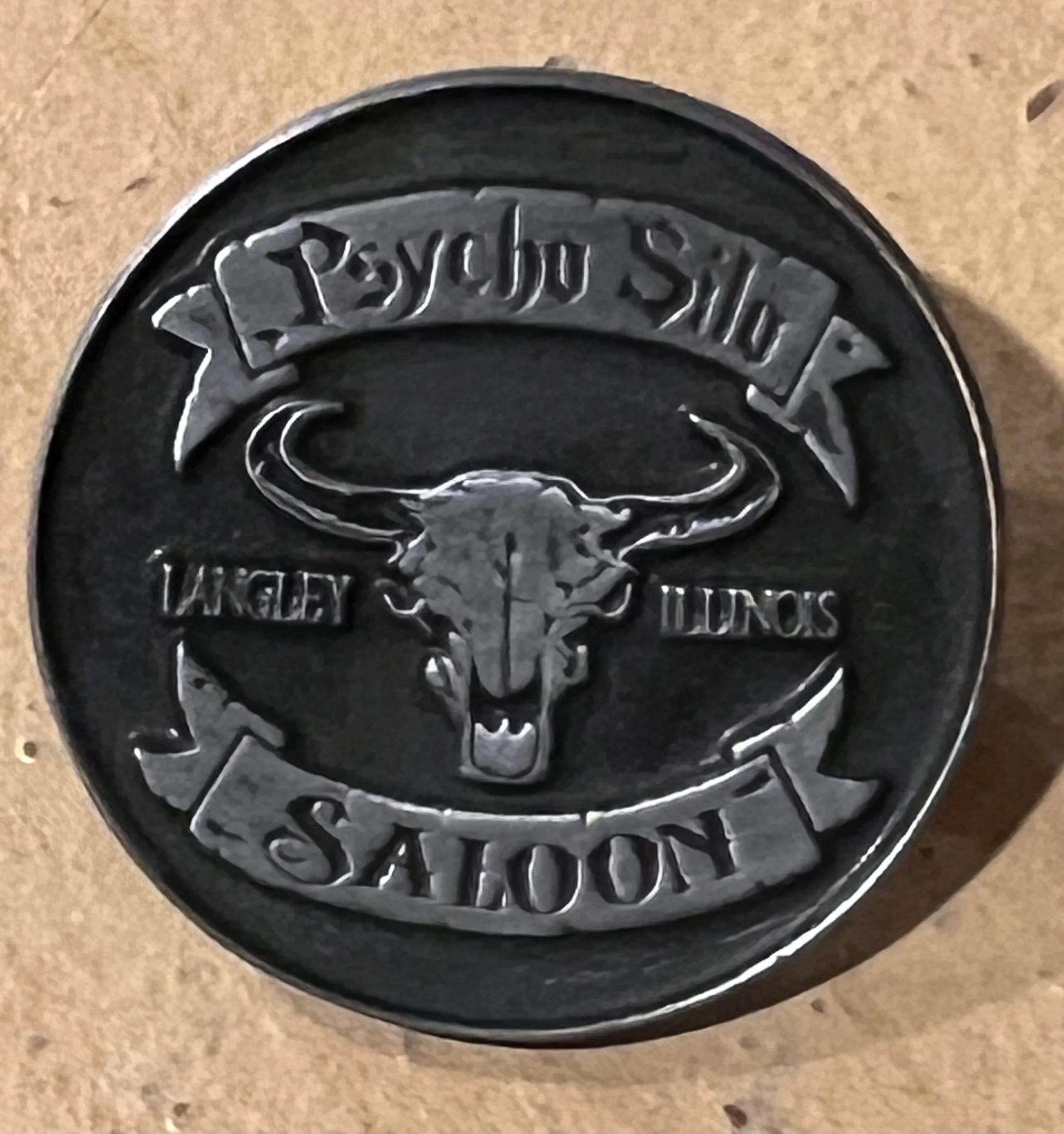 826C2871-D6B7-4BD4-A2DC-8AD11C1D8102