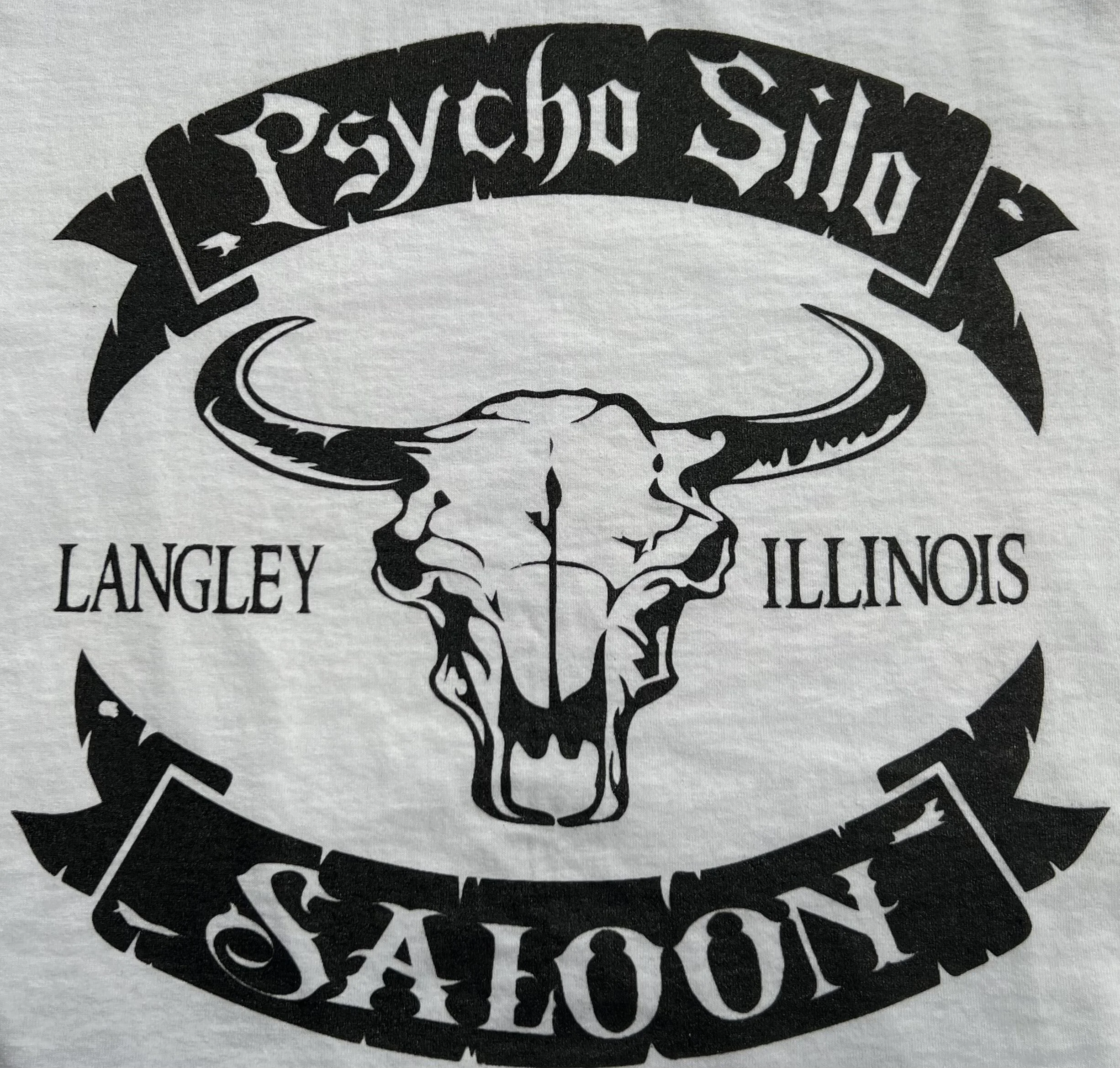 6D464287-F1B5-46AB-8D58-7C672FDDFD5D