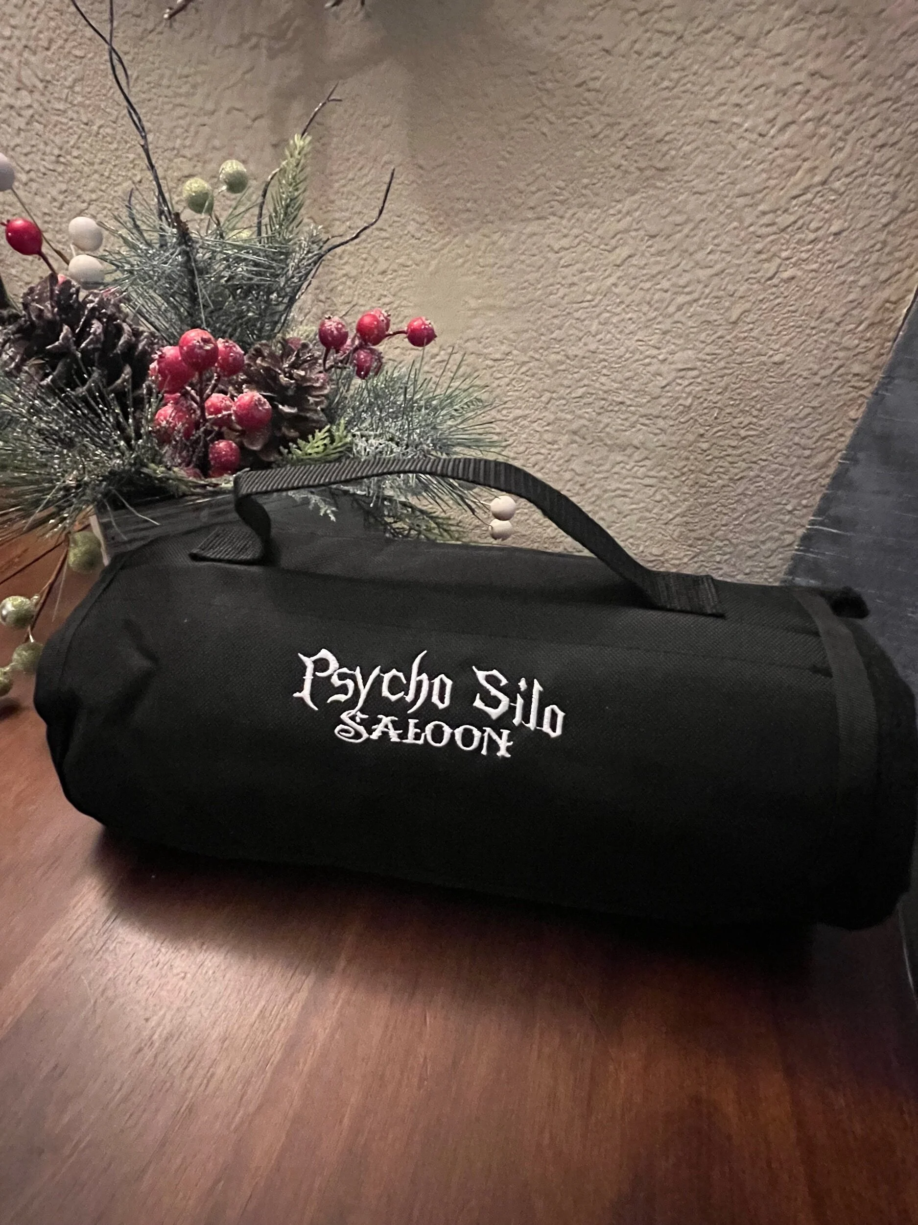 04F09E5C-00DD-43D6-A8CA-5C717FB0E166