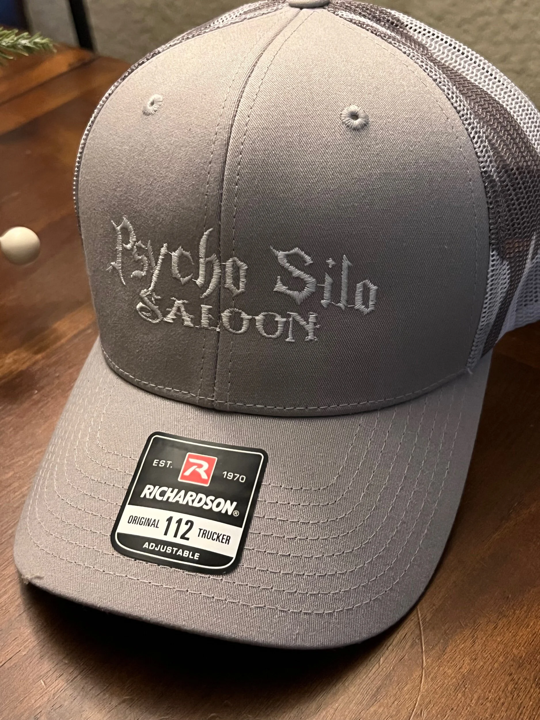 4873F942-B903-42DC-B6D0-749C77778DC8