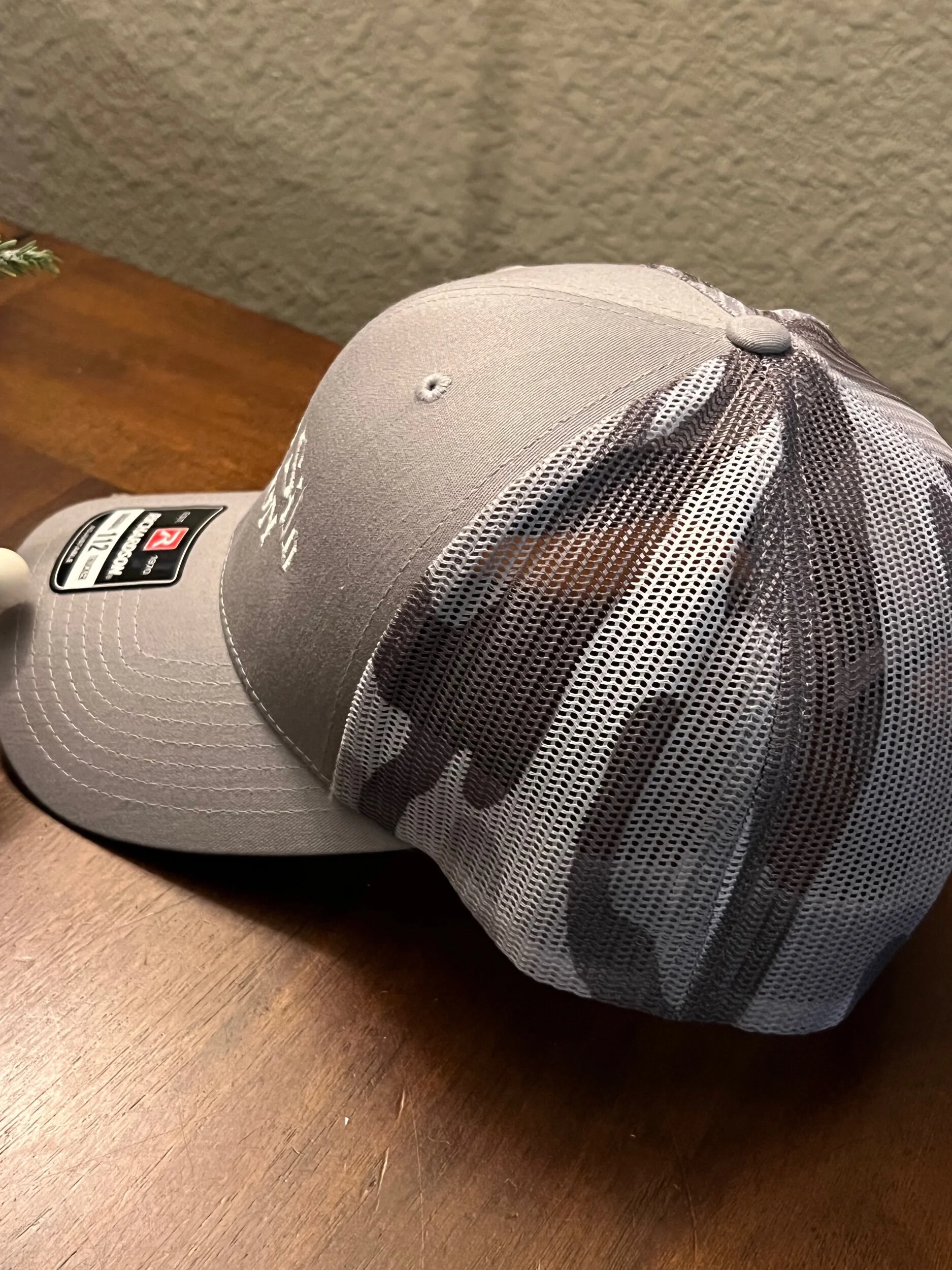 D2BE4321-4944-4B72-A324-5787189A8572