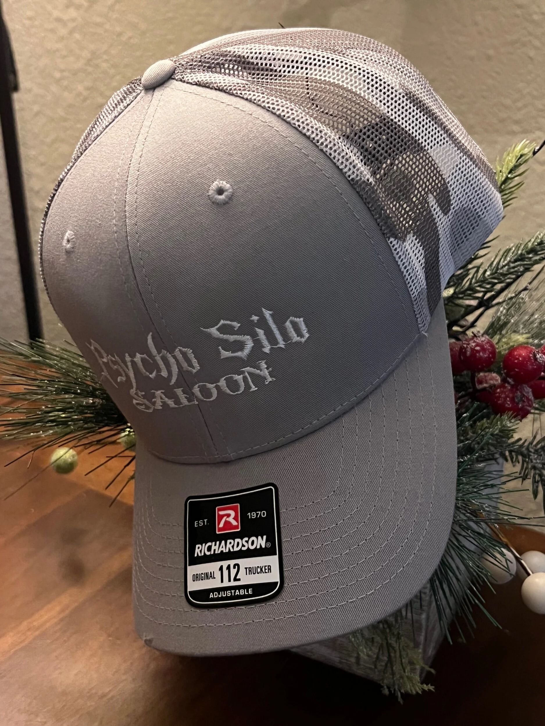 A2CF19A0-9703-4D08-8AA2-0970722302AA