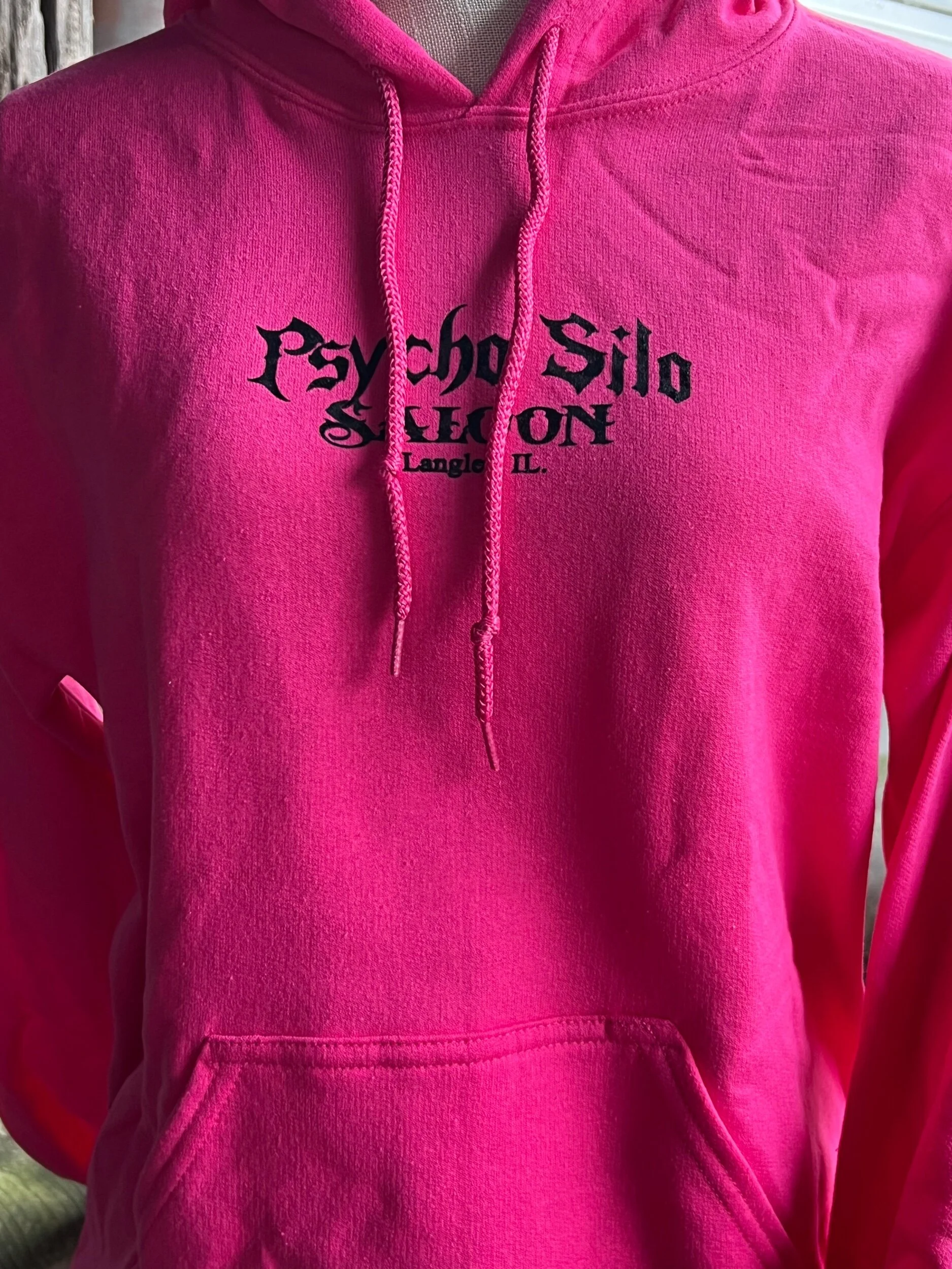 395D8E89-2F14-4B85-999A-DB67A33DA923